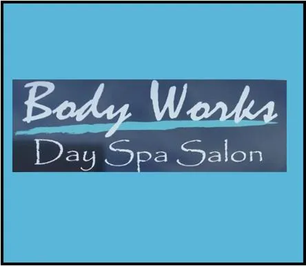 Massage in THE BRANSINN Entertainment District