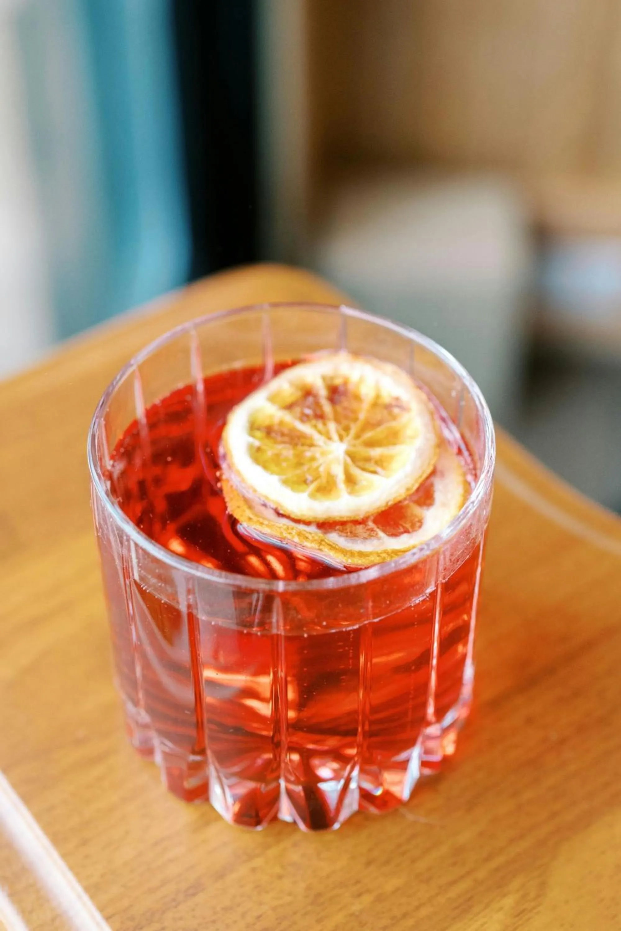 Nearby landmark in The Westin Edina Galleria