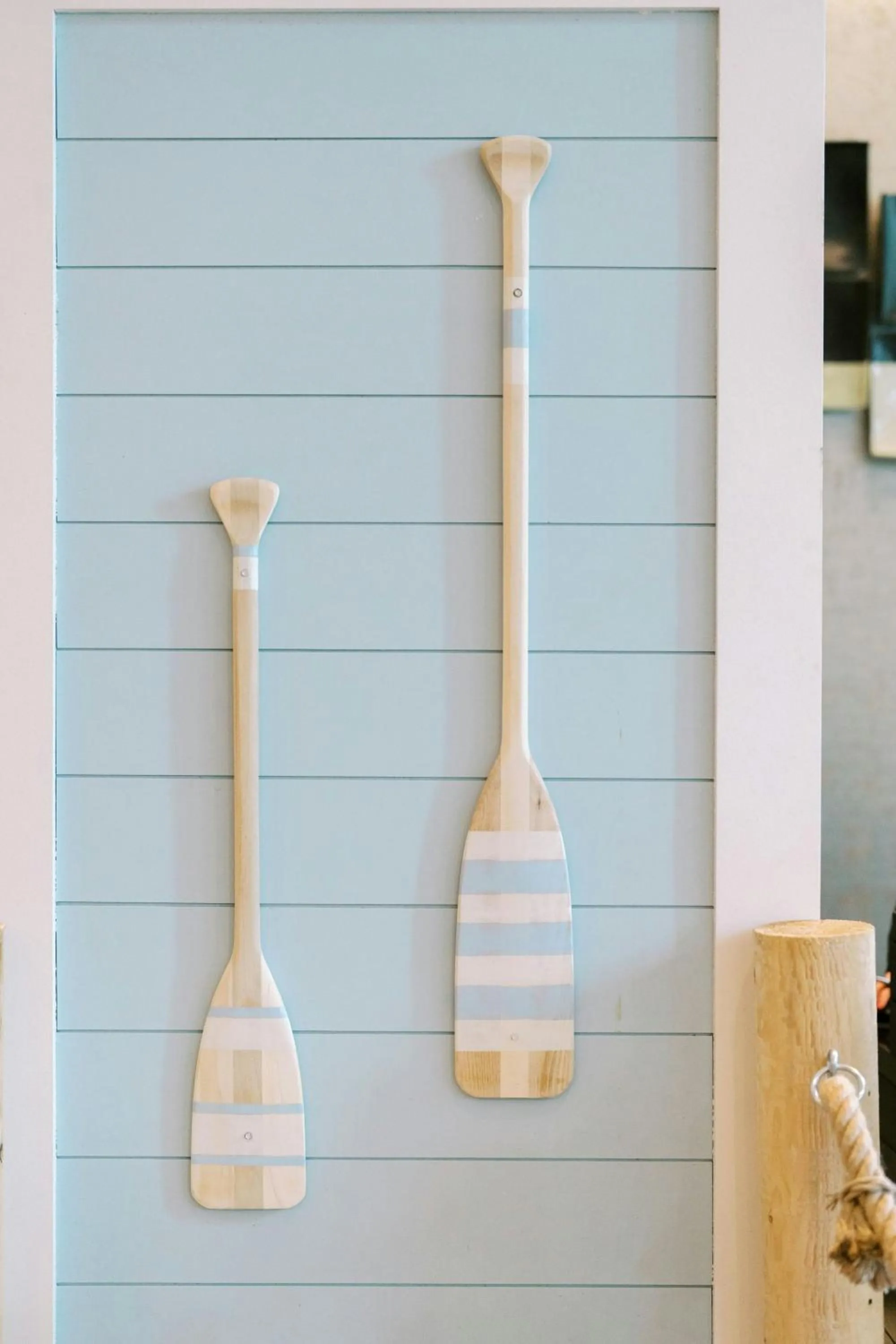 Nearby landmark in The Westin Edina Galleria