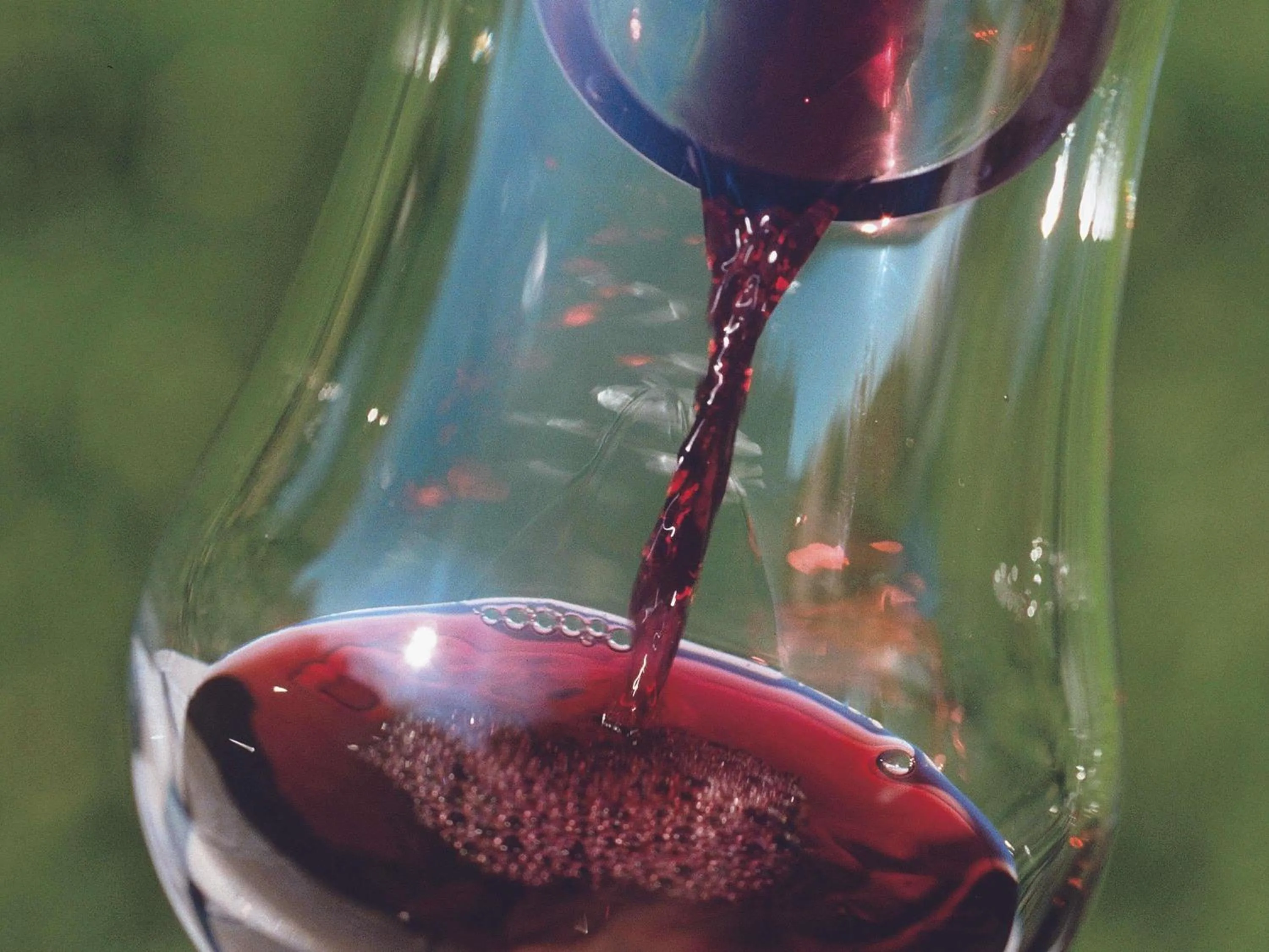 Lounge or bar in Mercure Paris Notre Dame Saint Germain des Prés