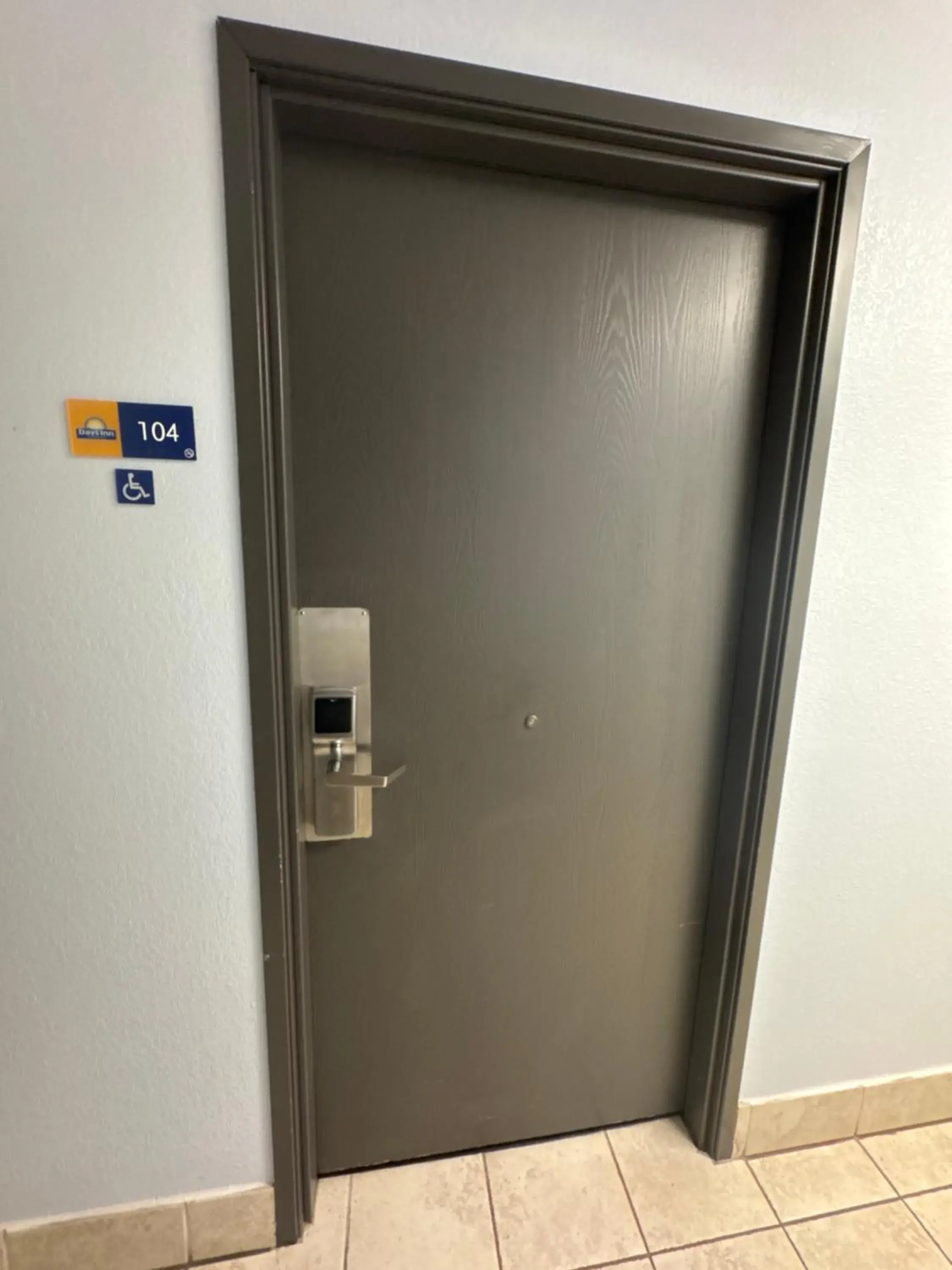 Days Inn by Wyndham Salina I-70 Days Inn by Wyndham Salina I-70