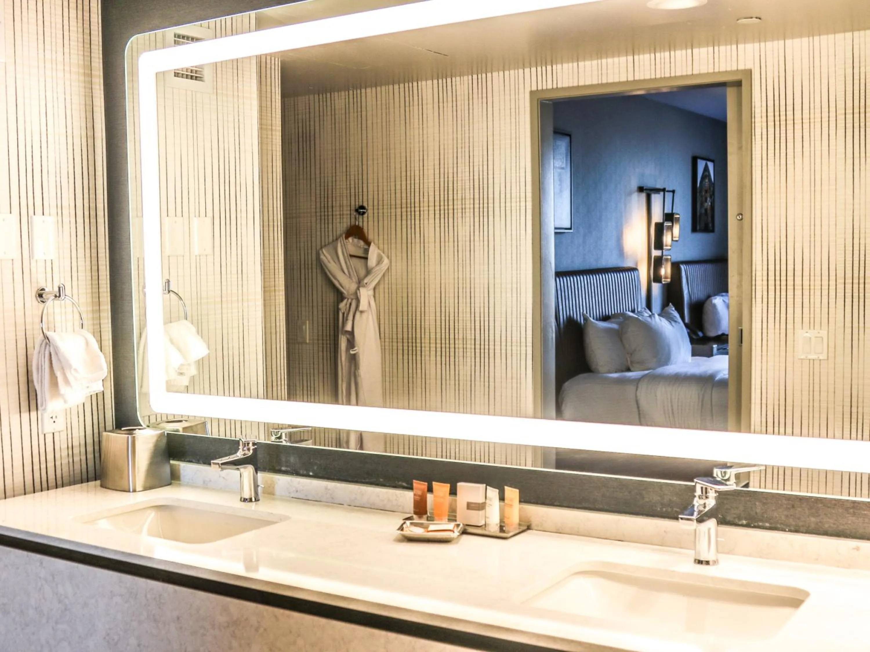 Hollywood Casino at Greektown