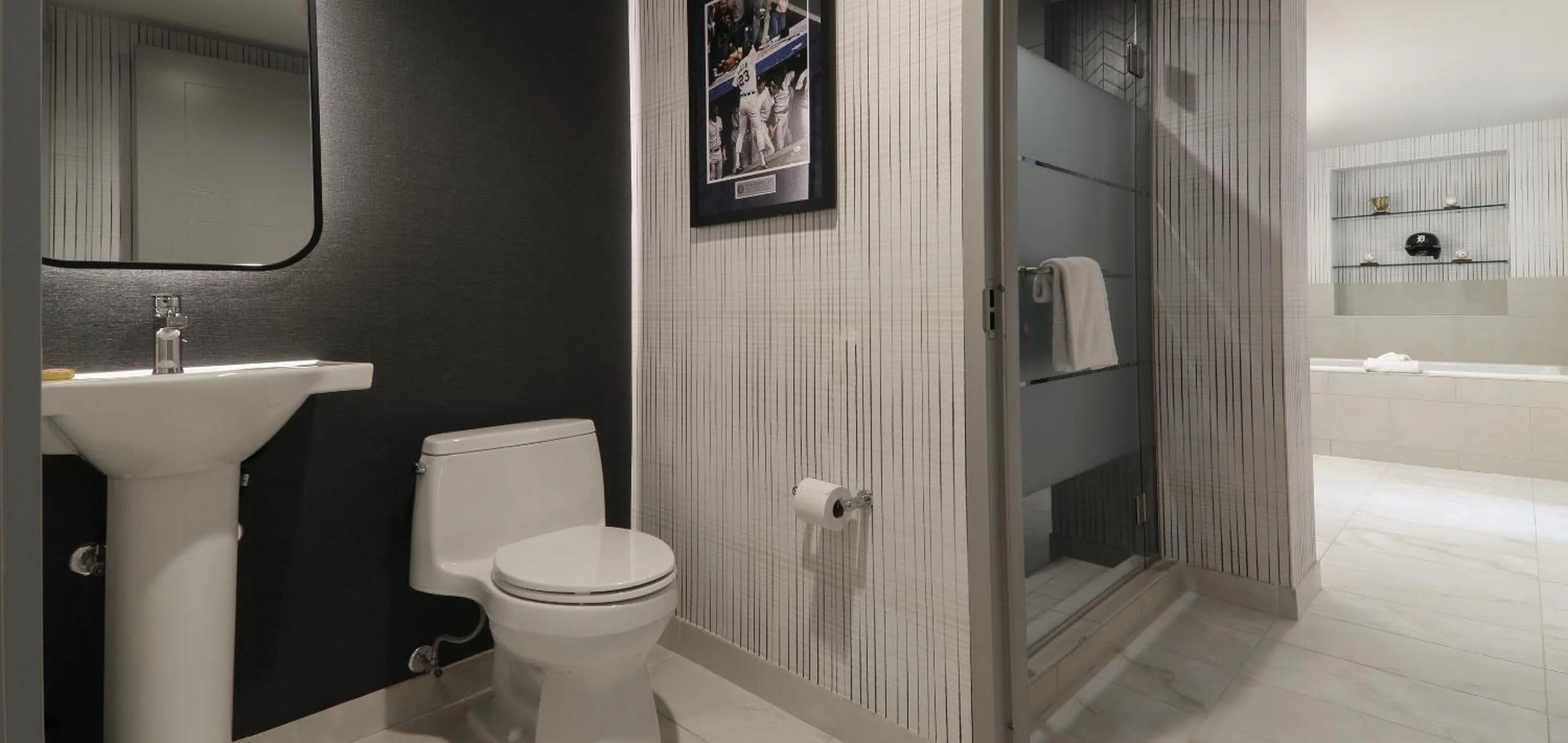 Hollywood Casino at Greektown