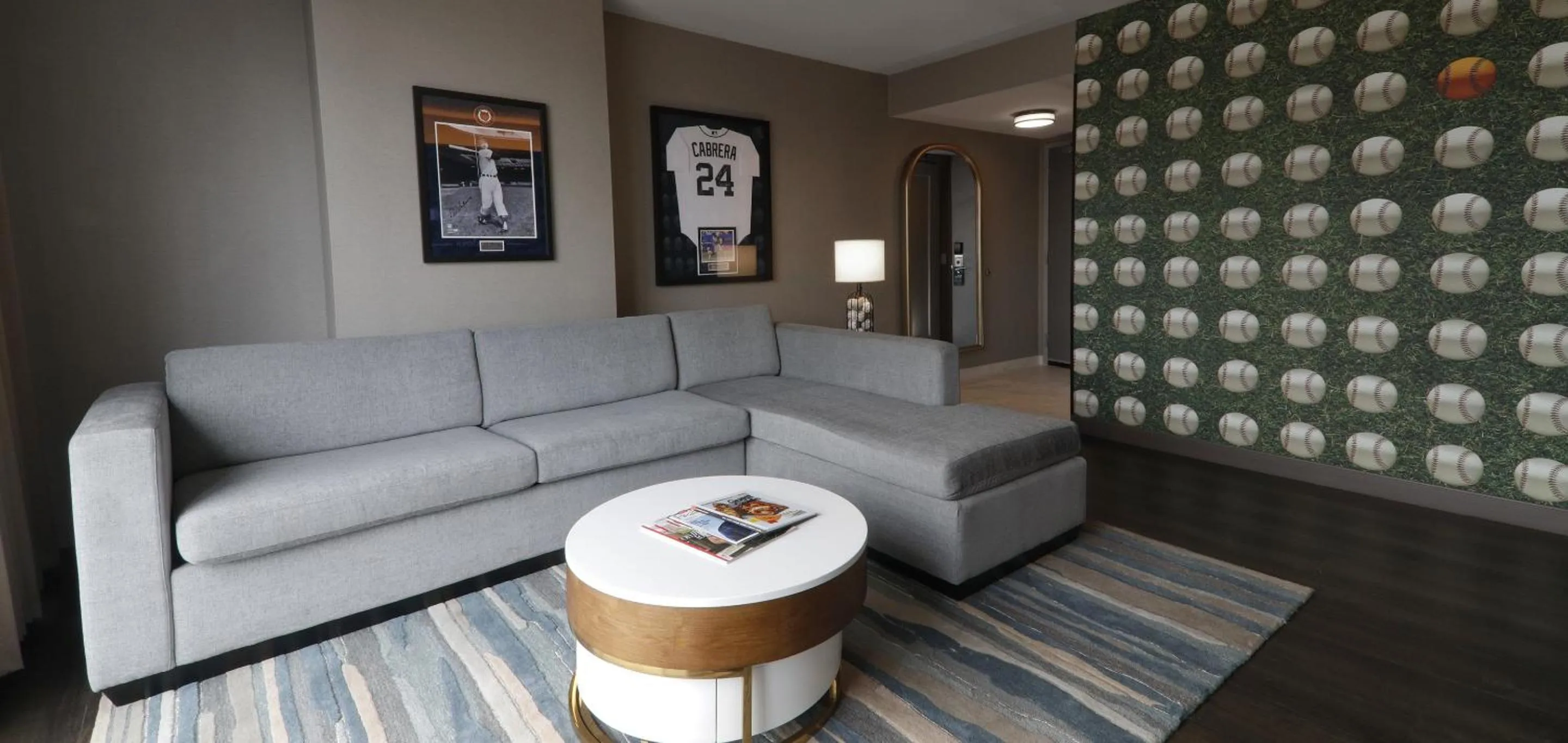 Hollywood Casino at Greektown