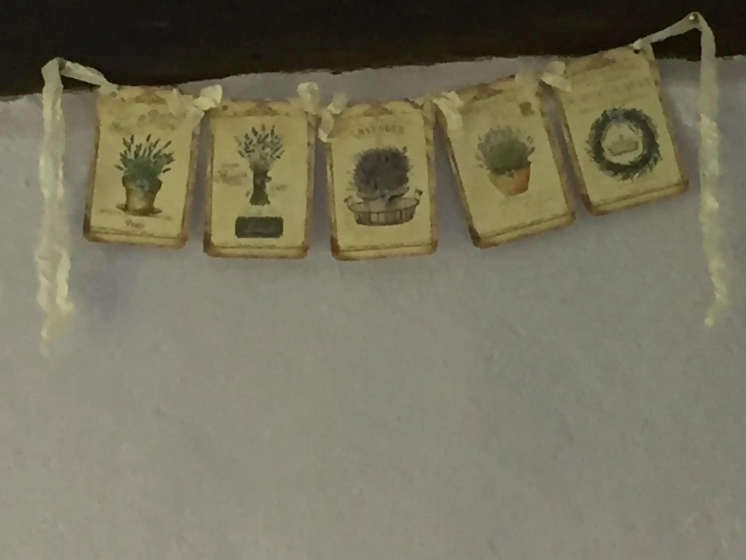 Double Room with Private Bathroom in Michouat Chambre D'Hotes Double Room with Private Bathroom in Michouat Chambre D'Hotes