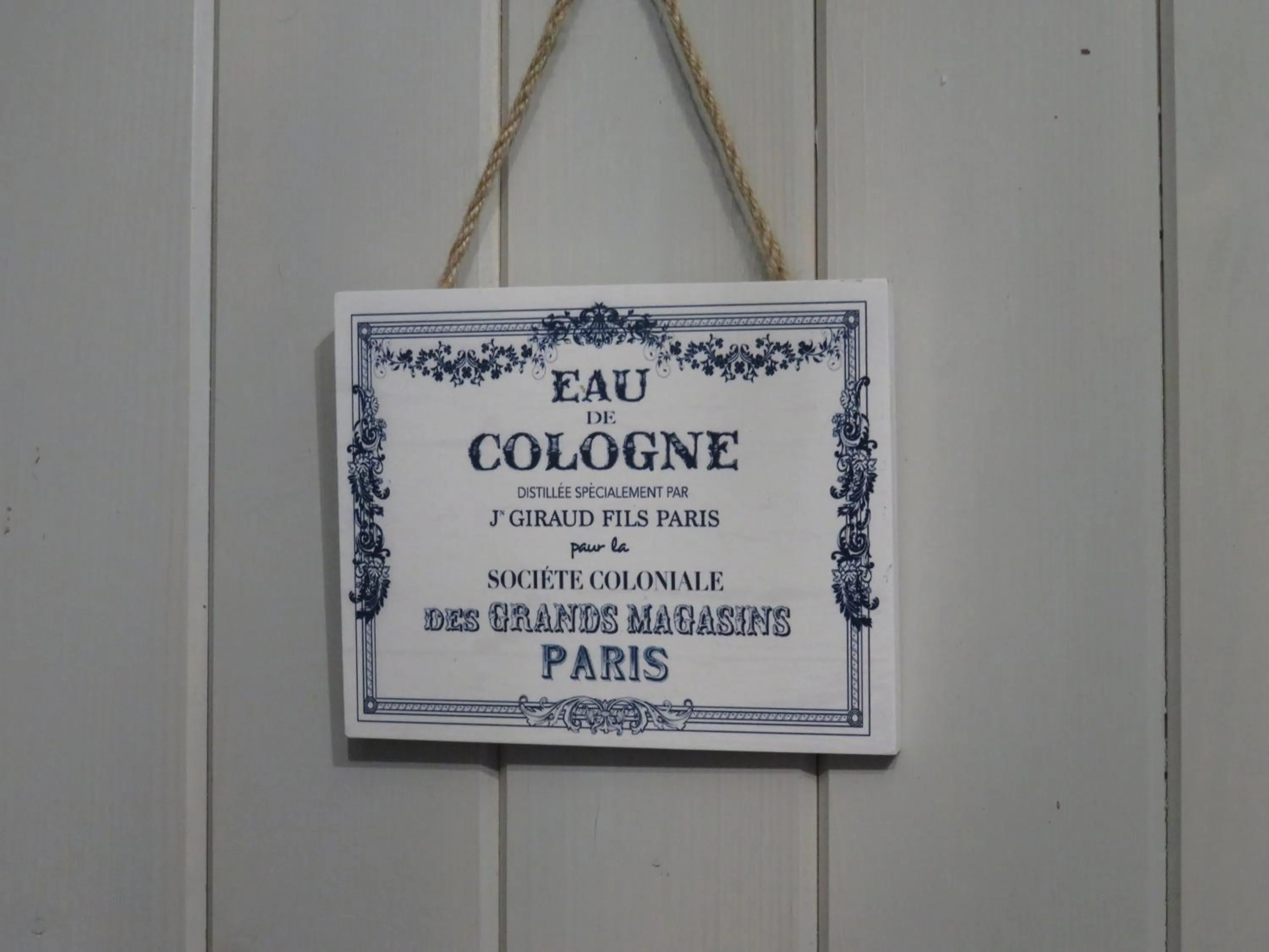 Bathroom in Michouat Chambre D'Hotes