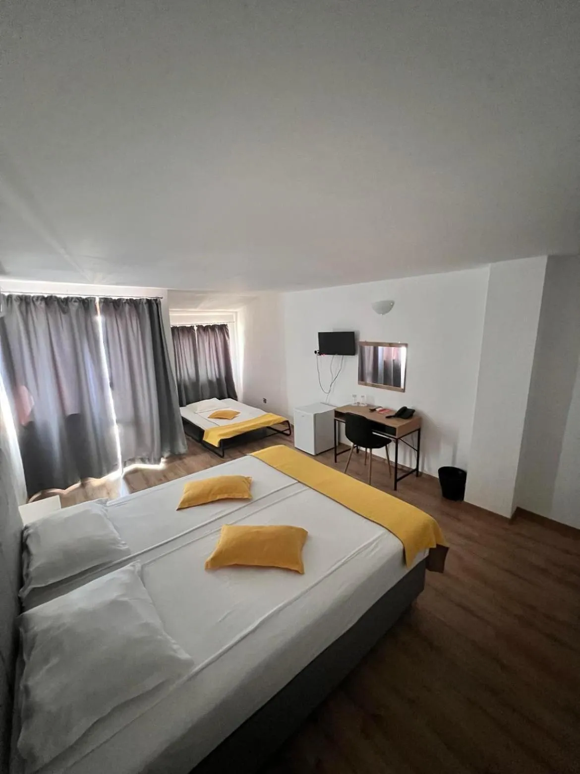Palma Beach Hotel