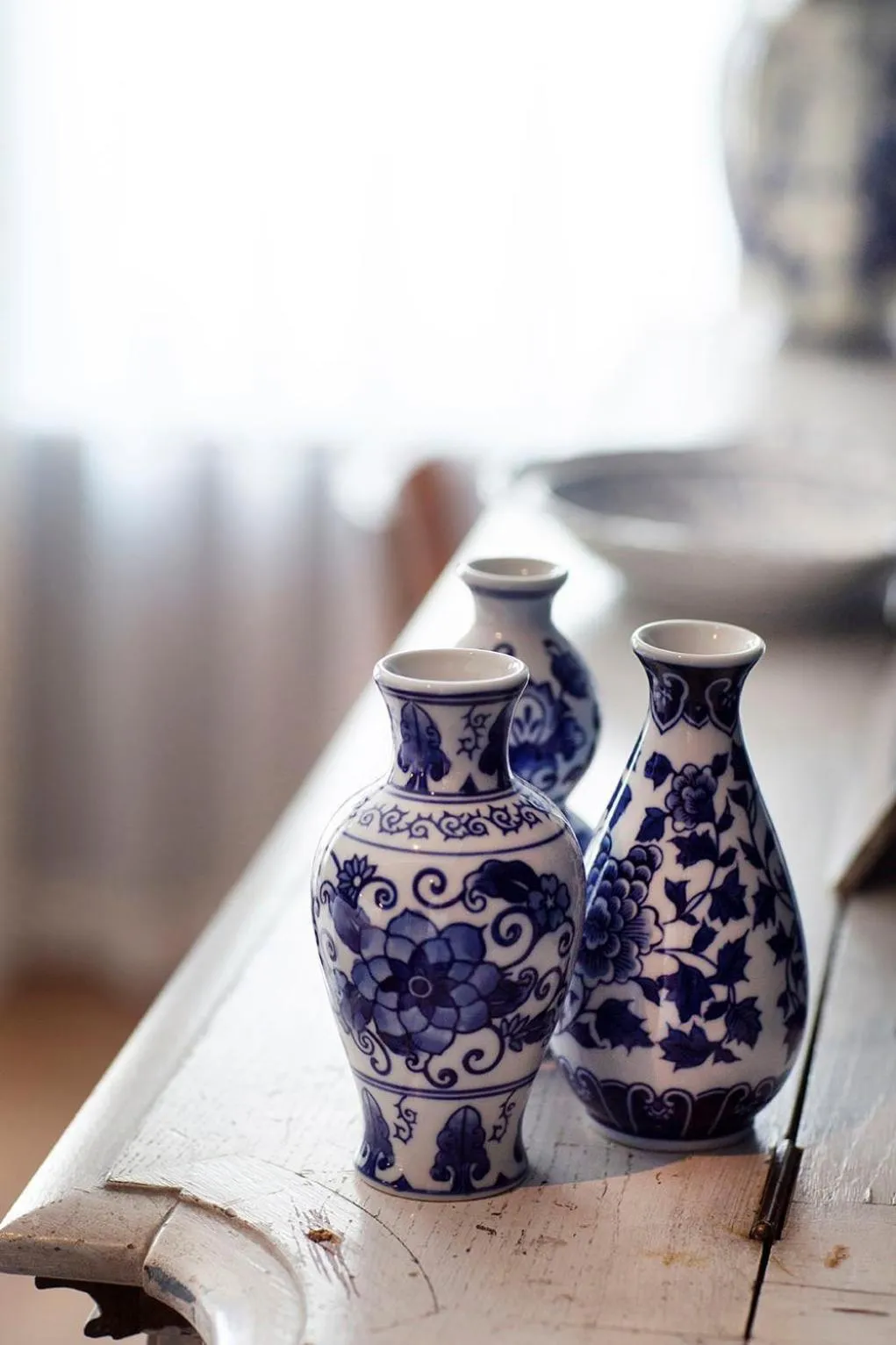 Decorative detail in Broel4