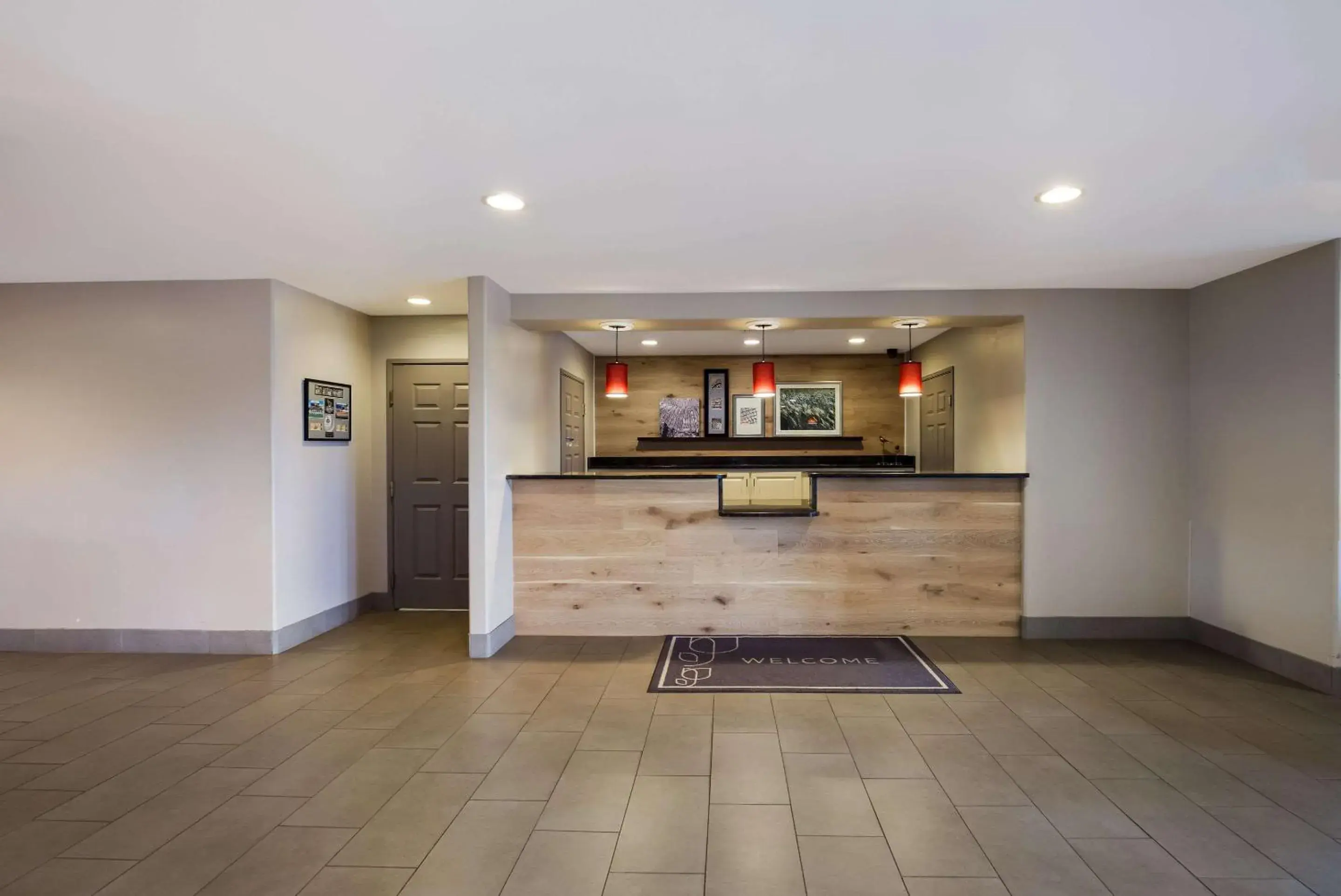 Country Inn & Suites by Radisson, Marion, IL Country Inn & Suites by Radisson, Marion, IL