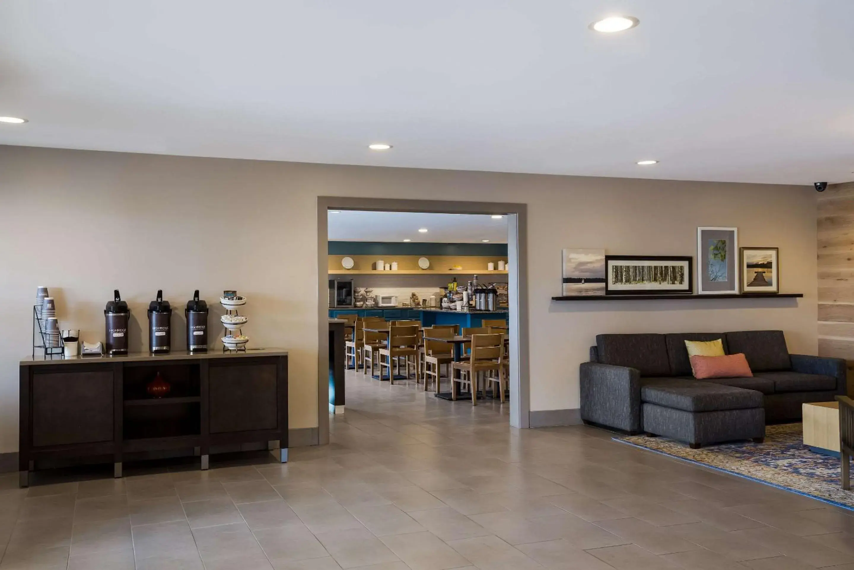 Country Inn & Suites by Radisson, Marion, IL Country Inn & Suites by Radisson, Marion, IL