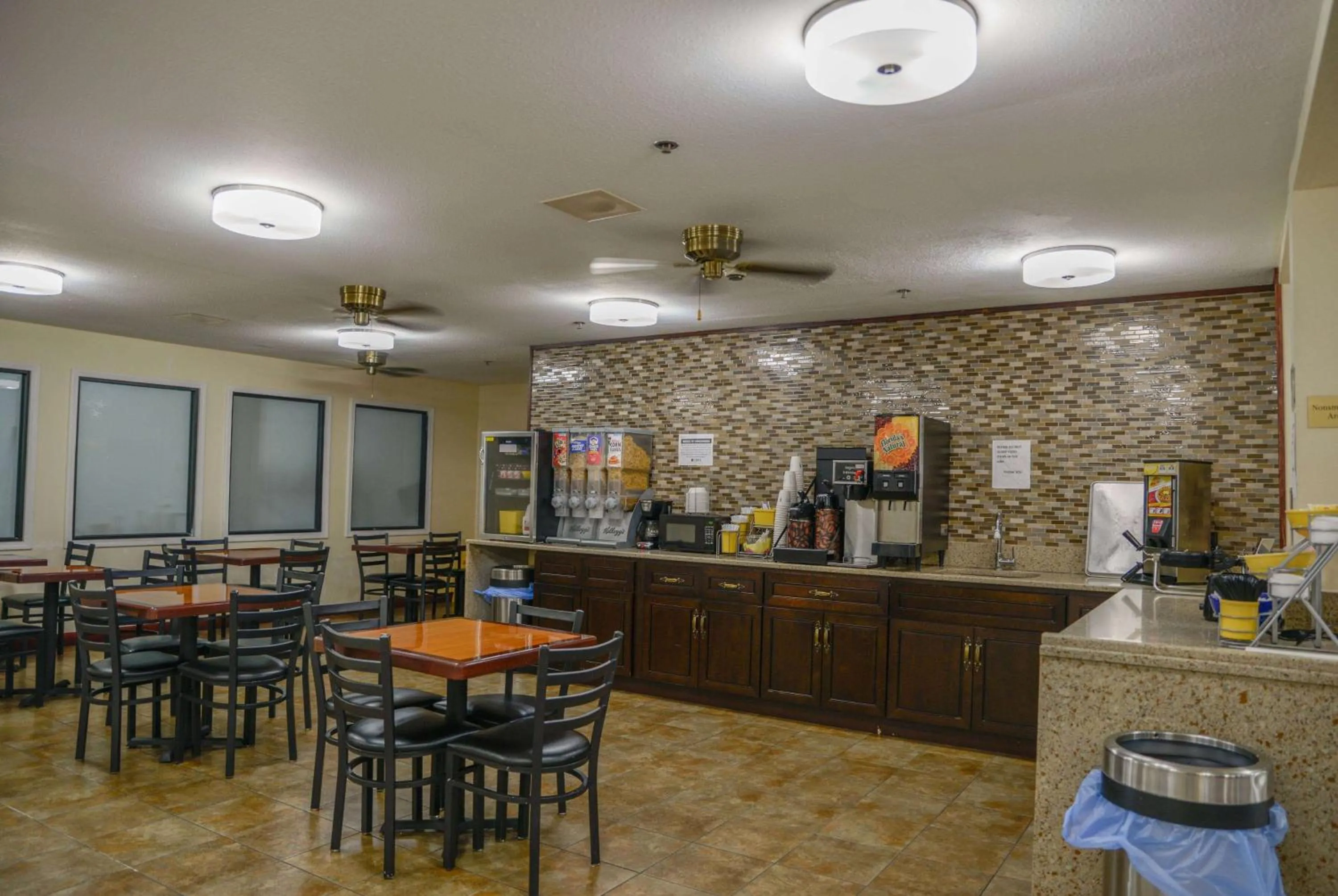 Other in Days Inn by Wyndham Mount Vernon