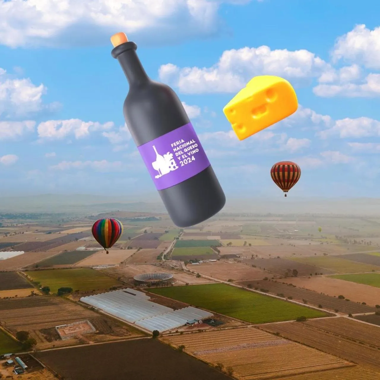 Activities in HOTEL & SPA HACIENDA TRES VIDAS