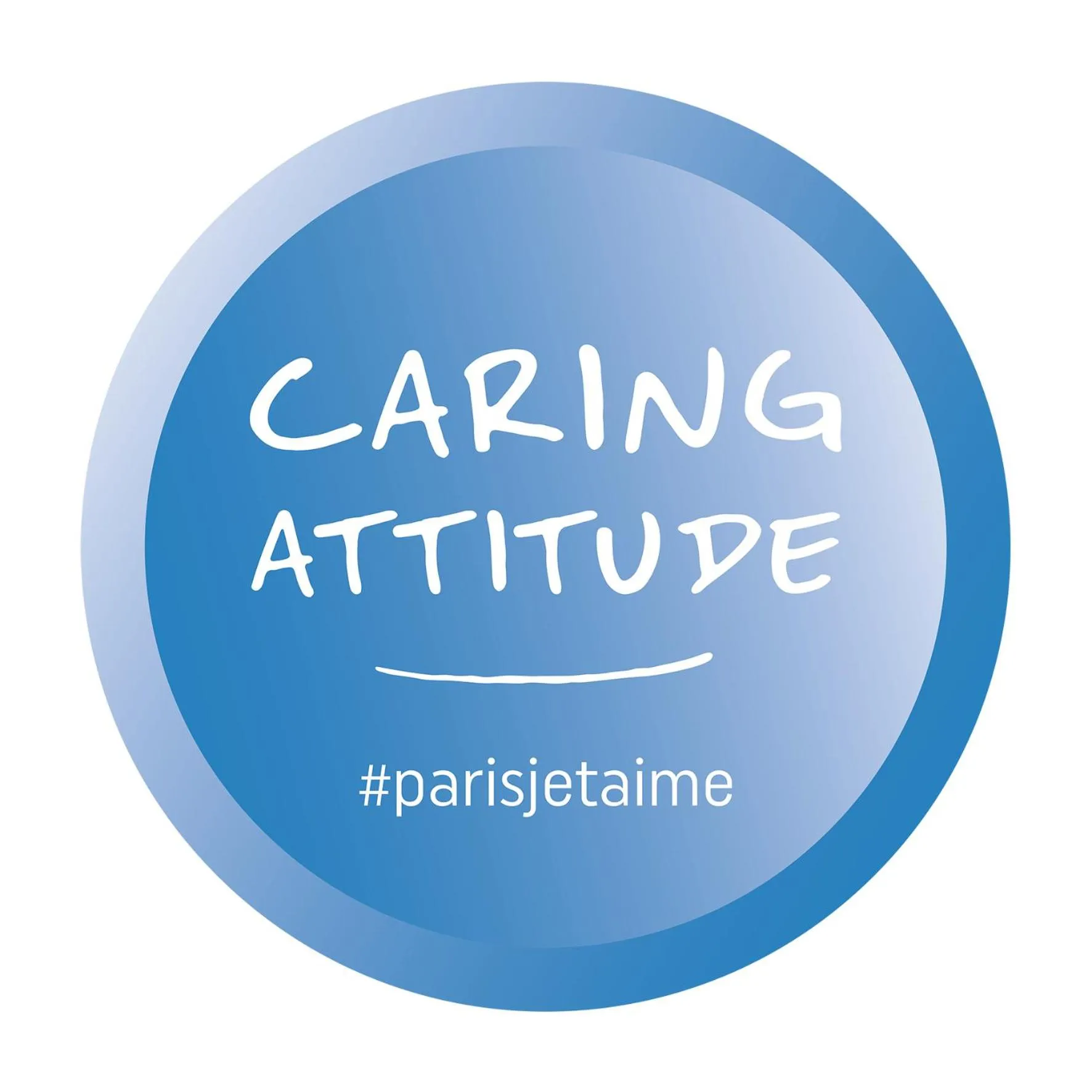 Logo/Certificate/Sign in Hôtel Napoleon Paris