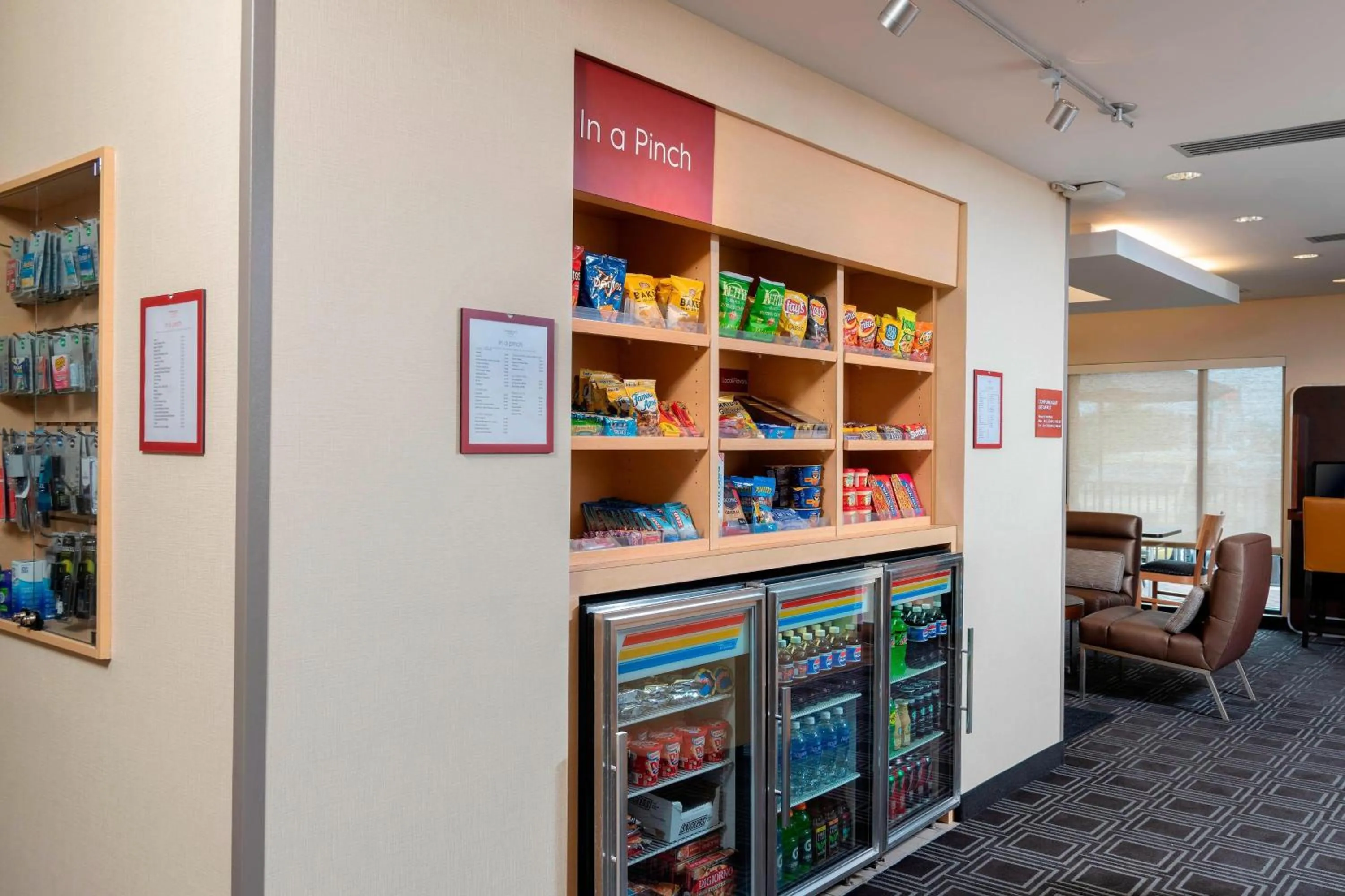 Other in TownePlace Suites Fort Wayne North