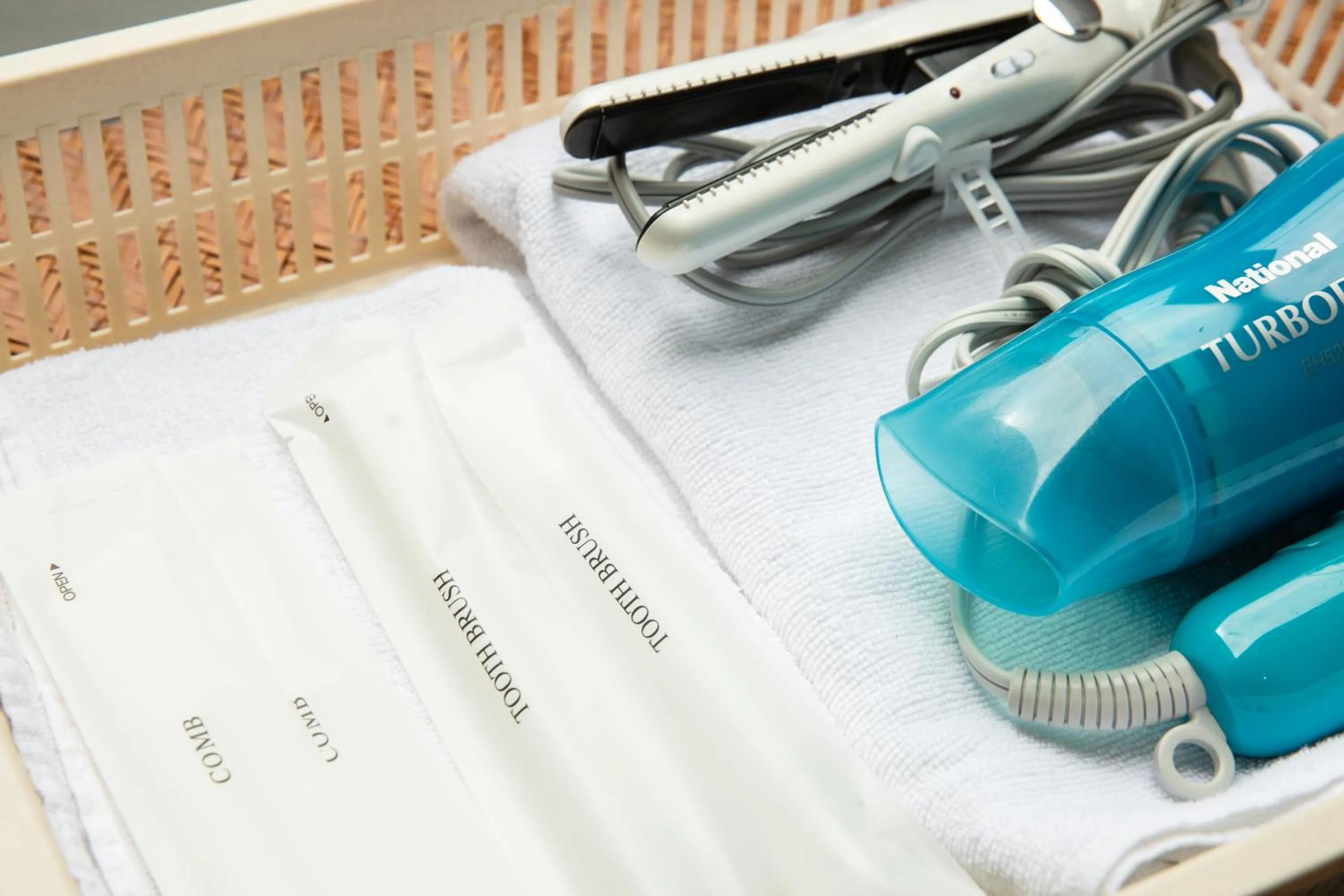 Other in Rest inn Kyoto