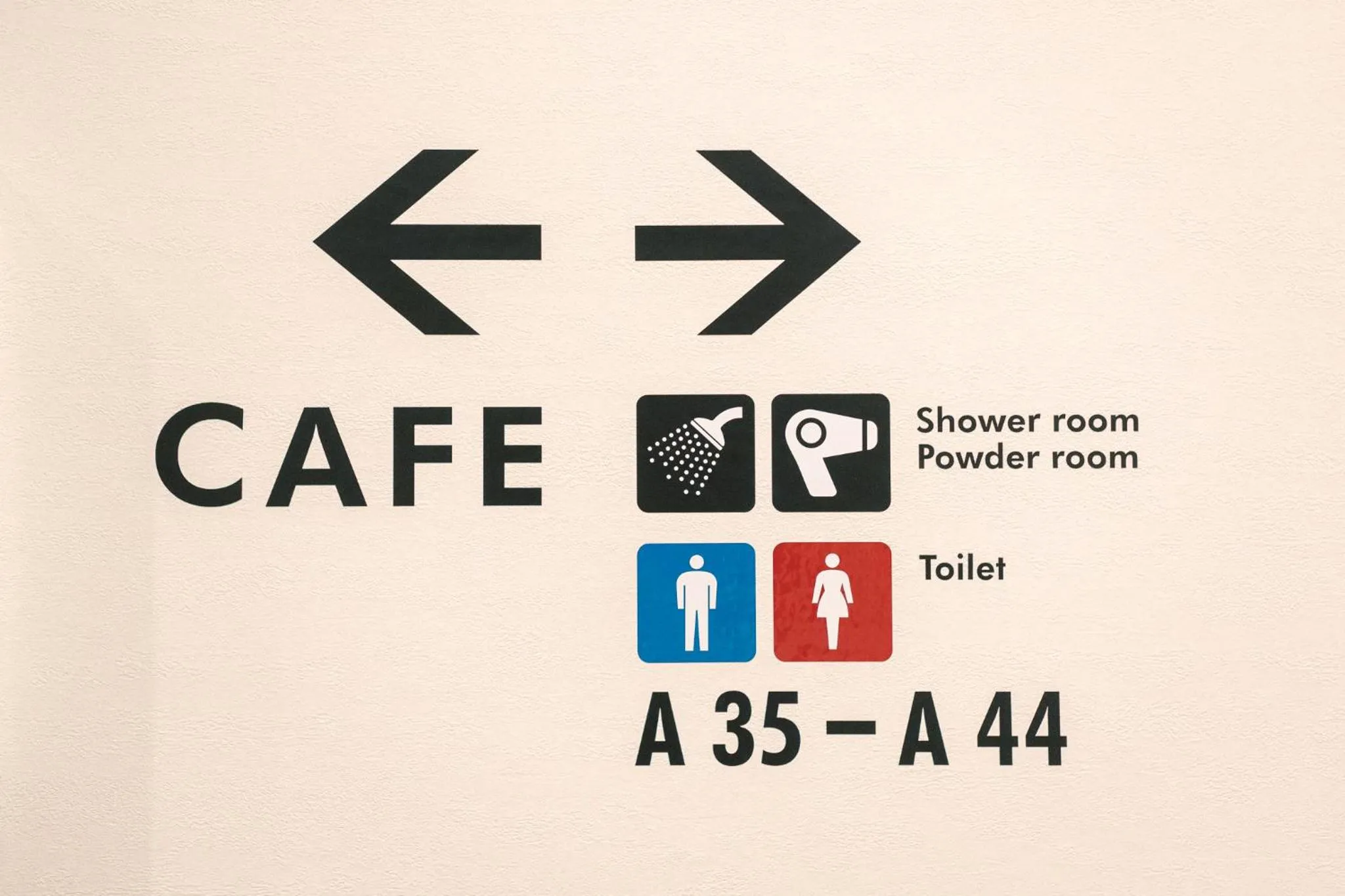 Property logo or sign in I-Link Hostel & Cafe Shimanami