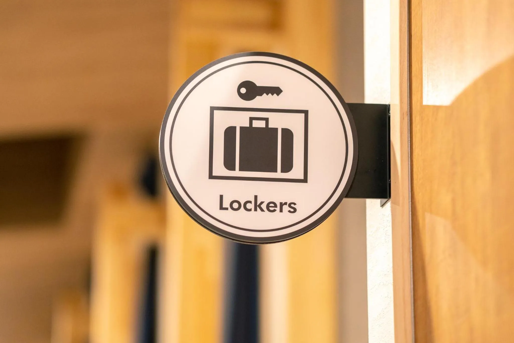 microwave in I-Link Hostel & Cafe Shimanami