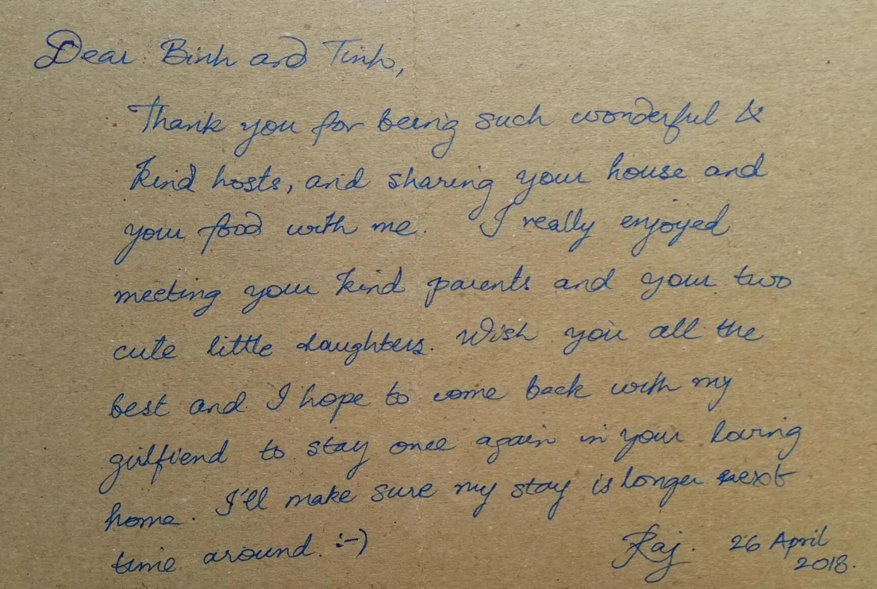 Purple Hue Central Hub