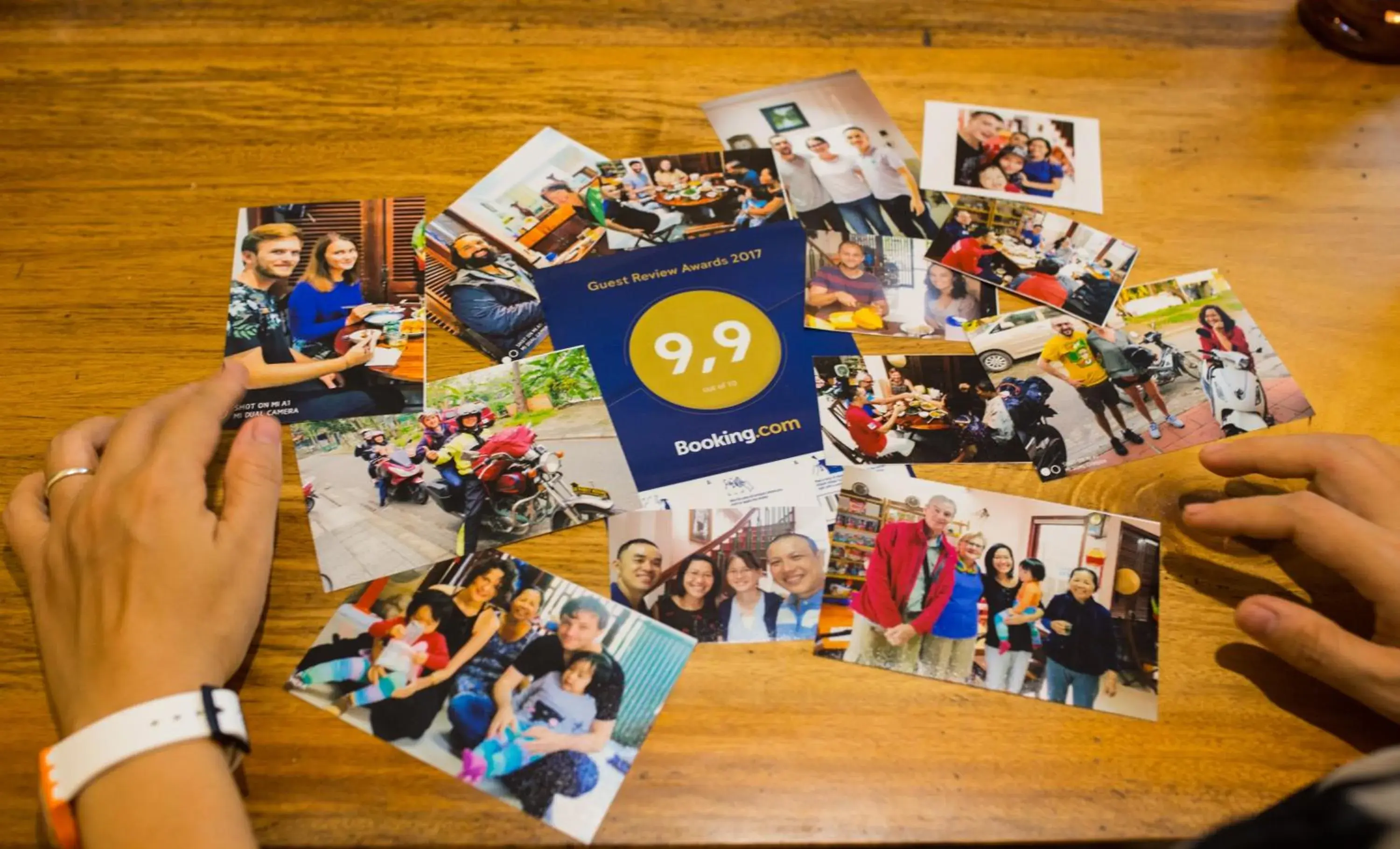 Purple Hue Central Hub Purple Hue Central Hub