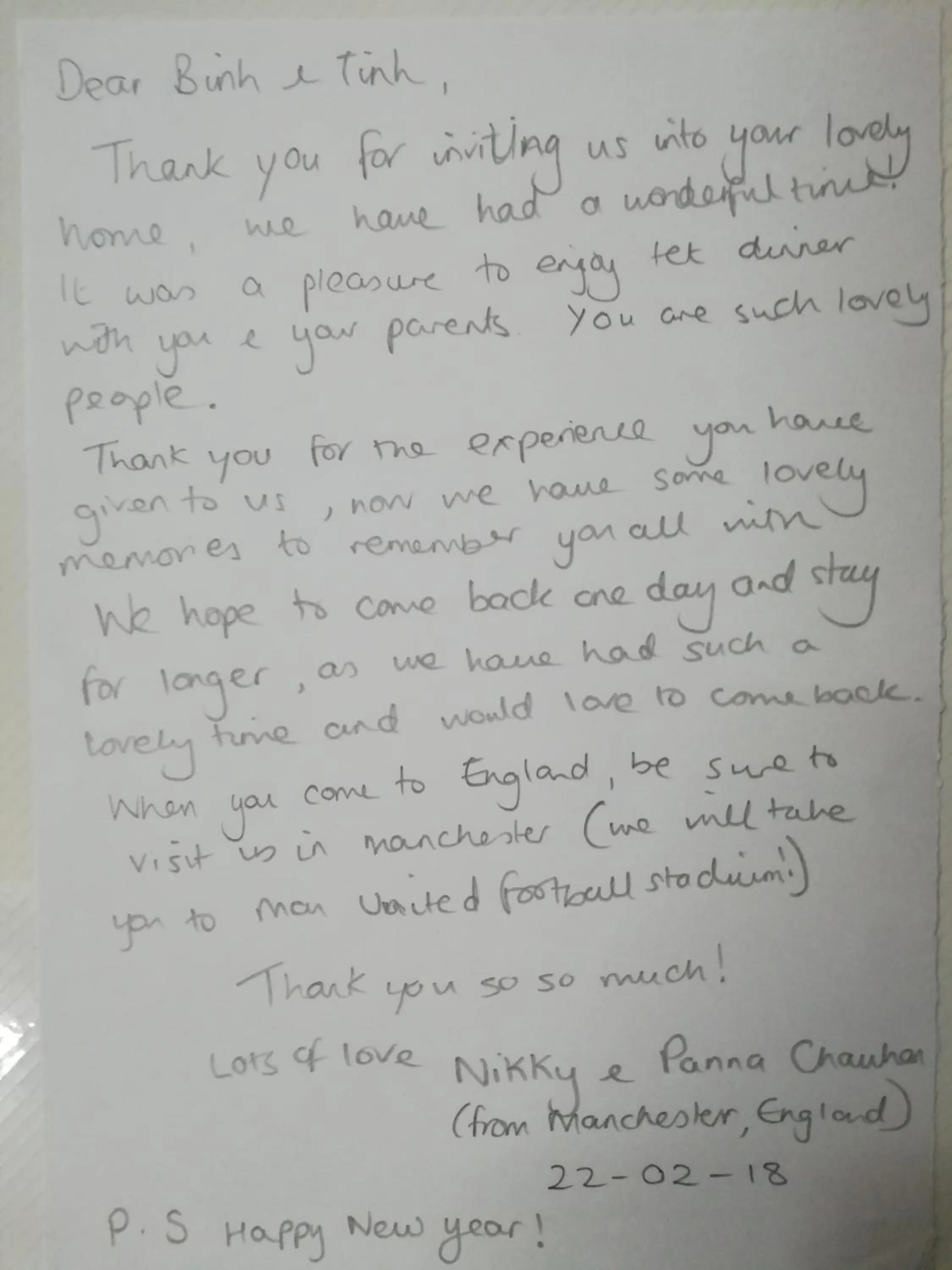 Purple Hue Central Hub