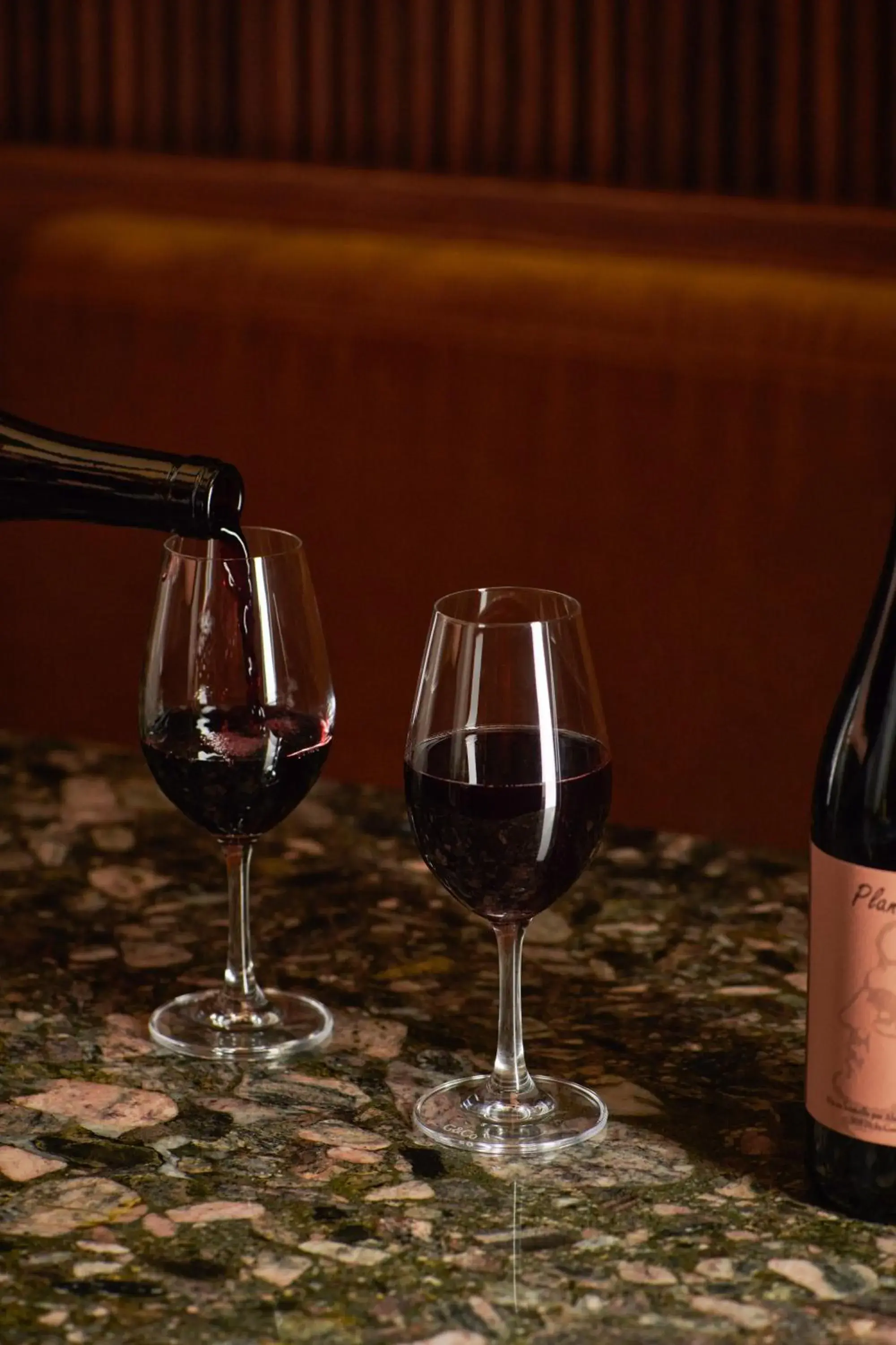 Food and drinks in Kraft Hotel Food and drinks in Kraft Hotel