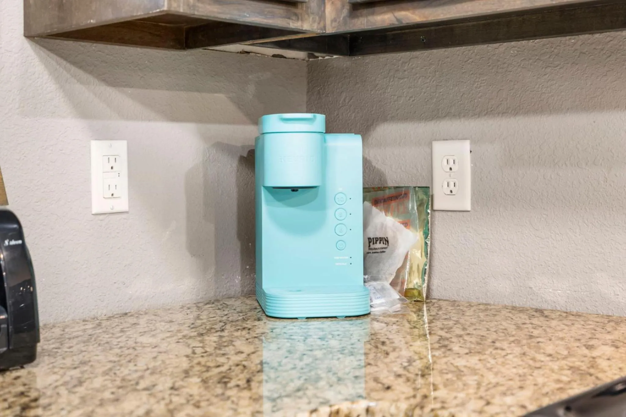 Table Rock Resorts at Indian Point