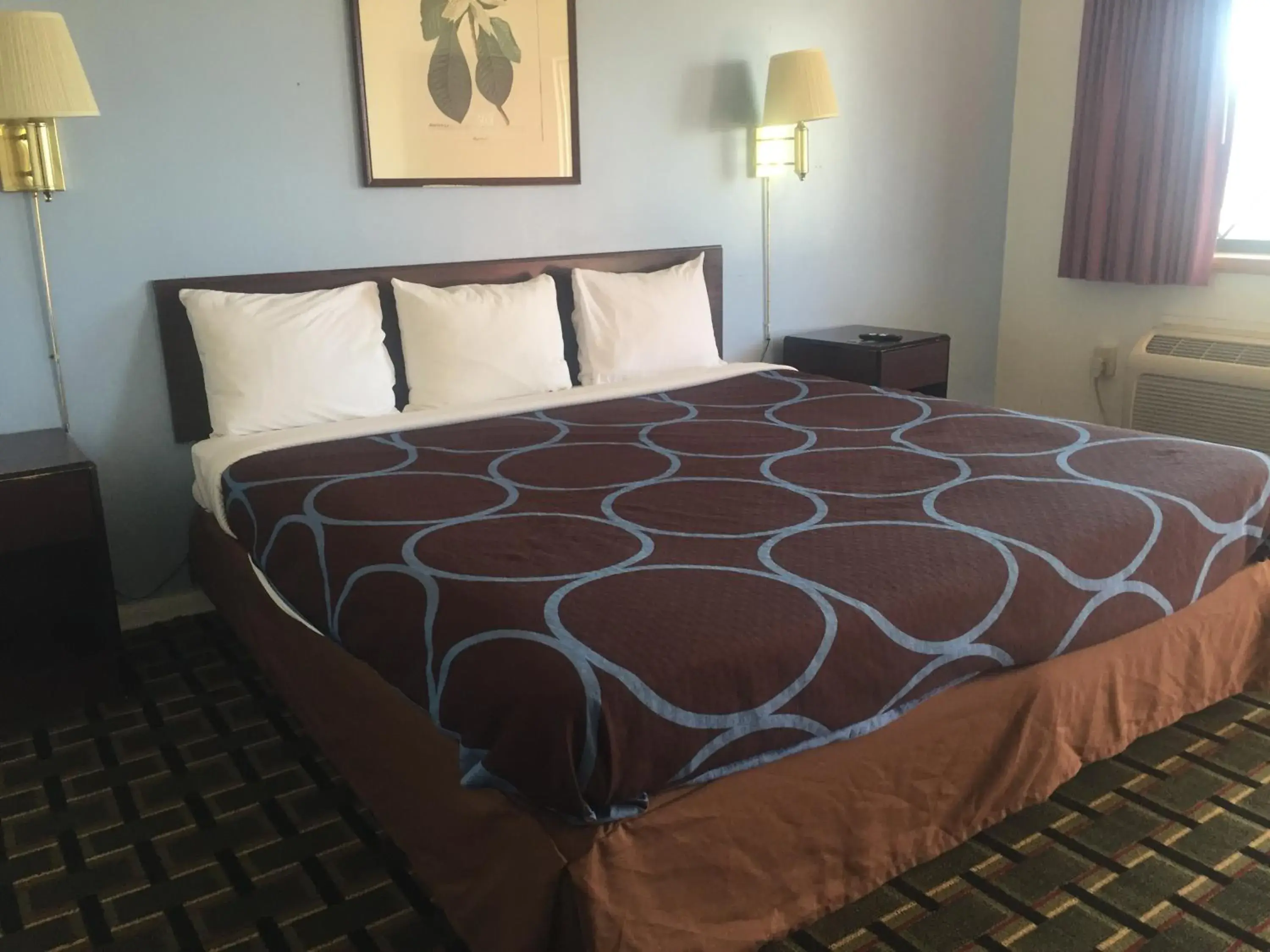 Village Inn Salina Village Inn Salina