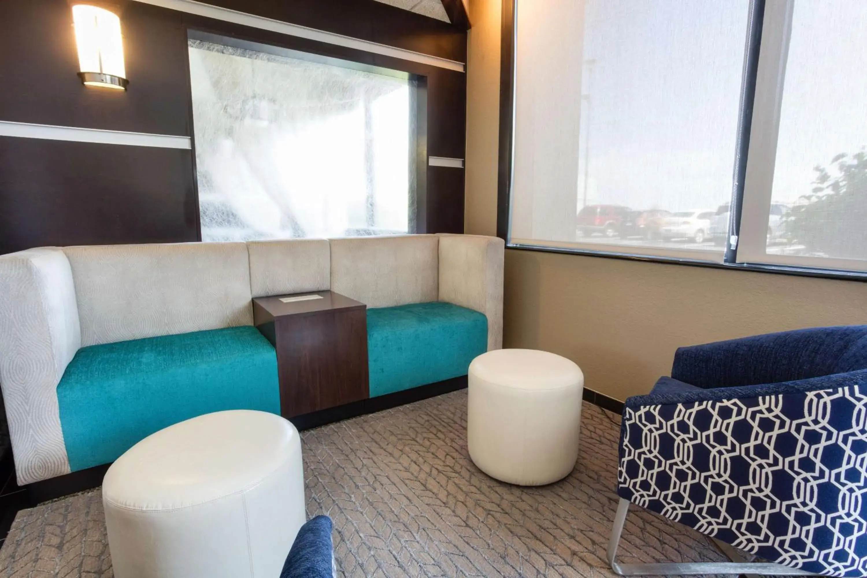 Drury Inn & Suites Kansas City Airport Drury Inn & Suites Kansas City Airport