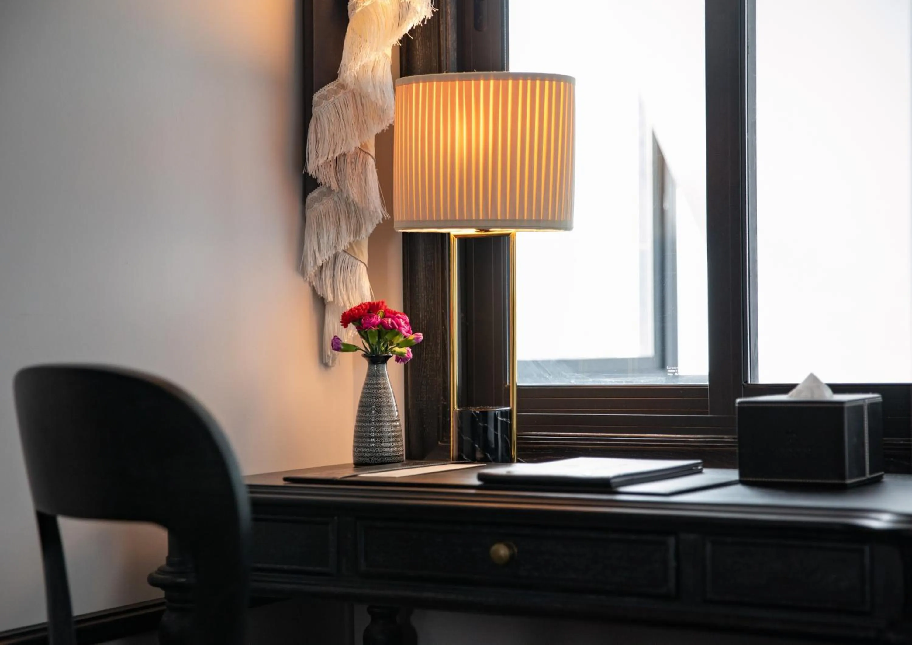 View (from property/room) in La Sinfonía del Rey Hotel & Spa