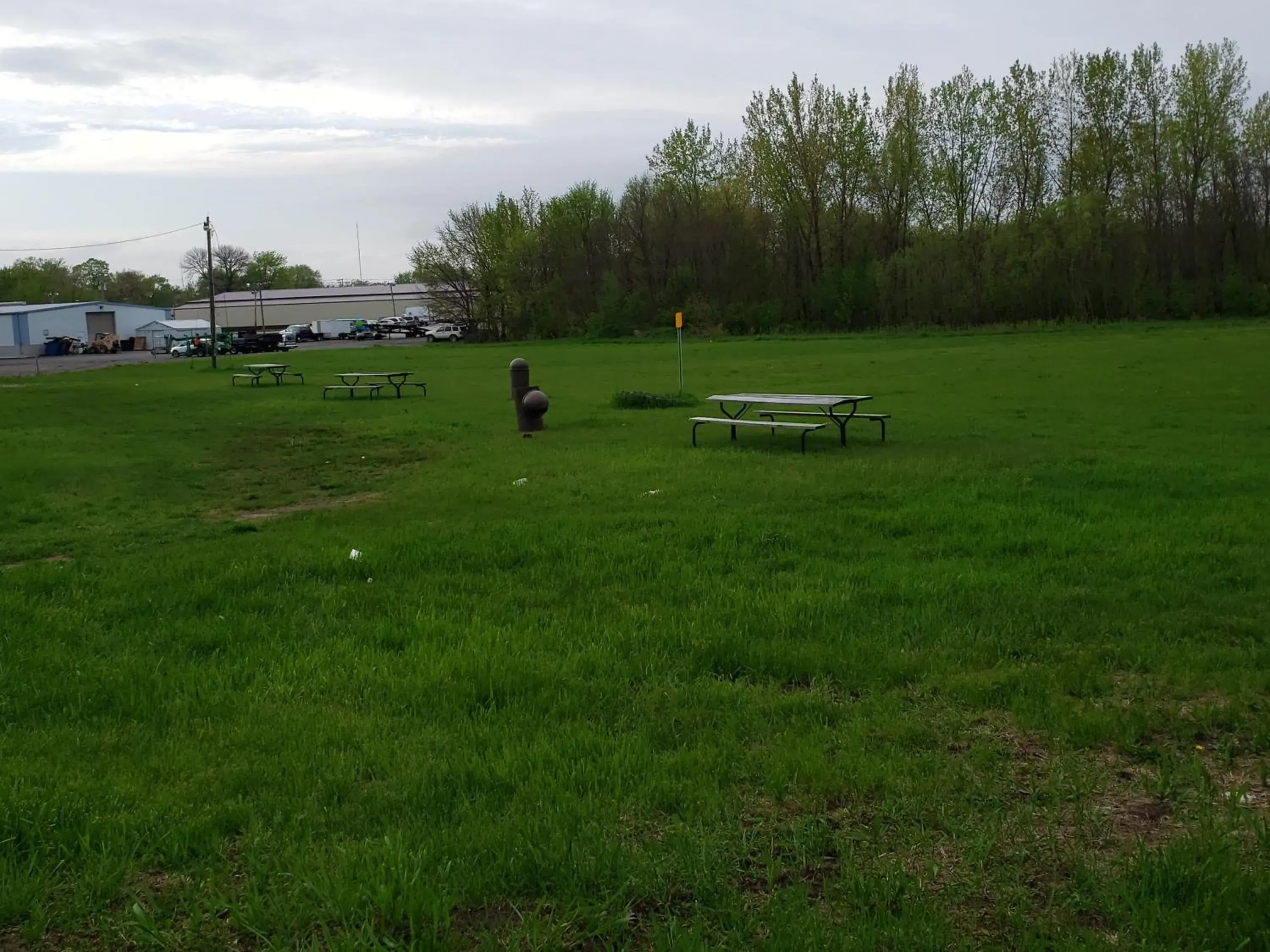 Super 8 by Wyndham Watseka Super 8 by Wyndham Watseka