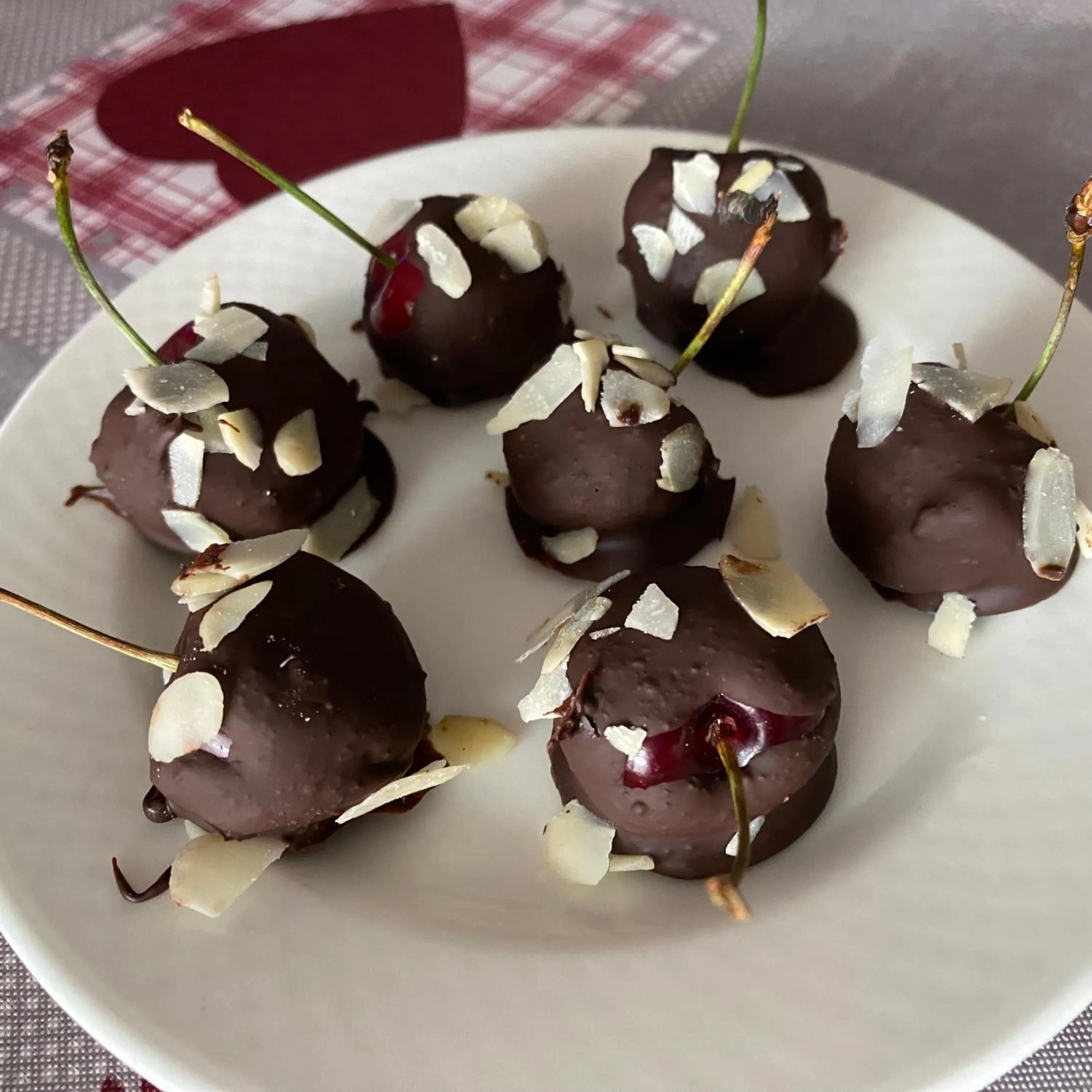 Breakfast in Les Iris Chambres d’hôte