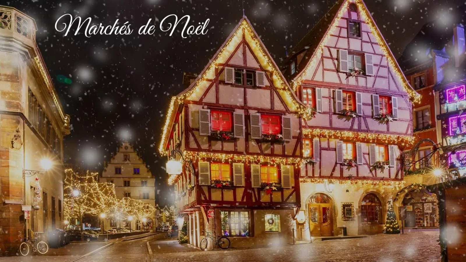 Other in Les Iris Chambres d’hôte