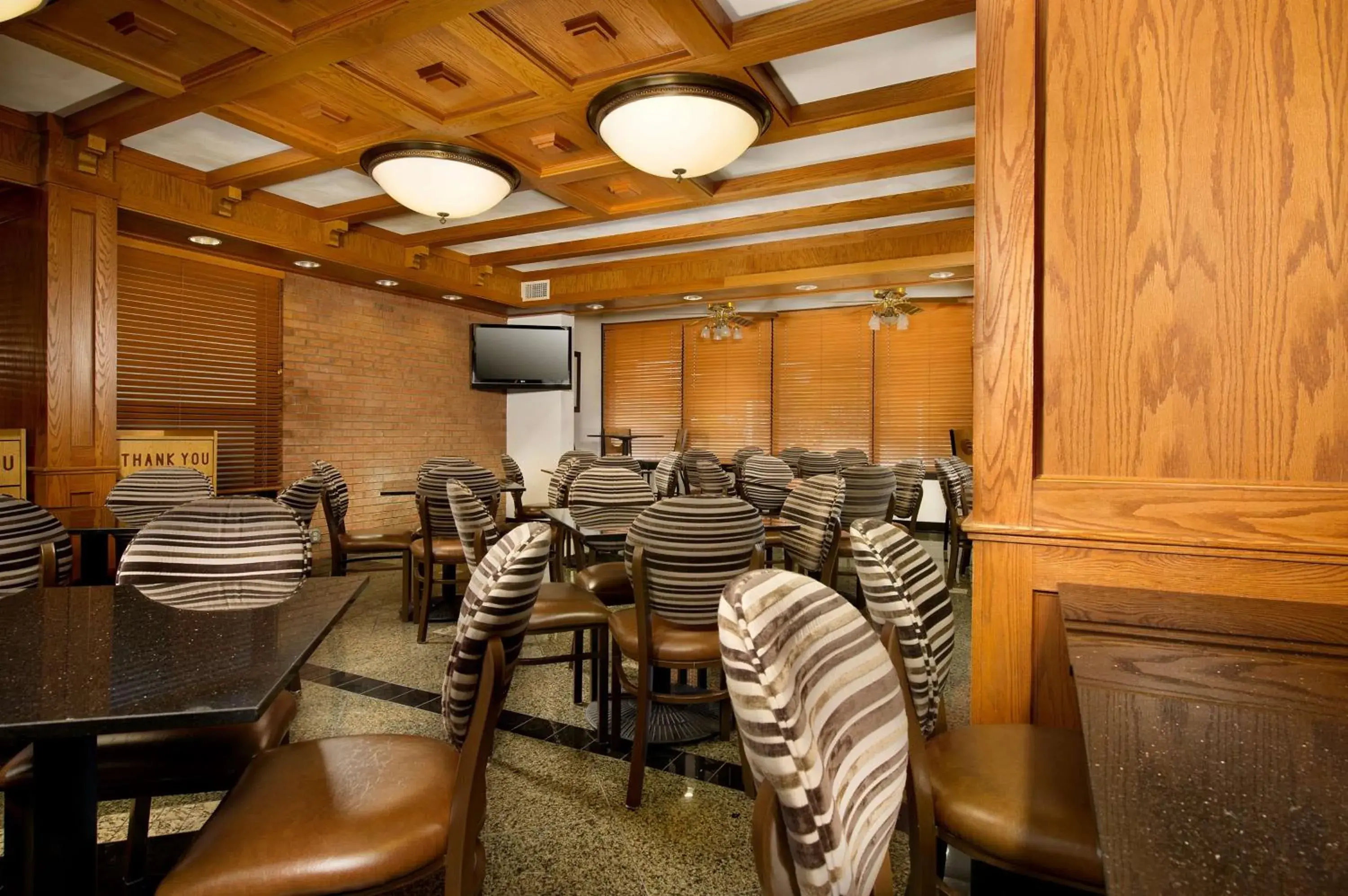 Restaurant/places to eat in Drury Inn & Suites Frankenmuth Restaurant/places to eat in Drury Inn & Suites Frankenmuth