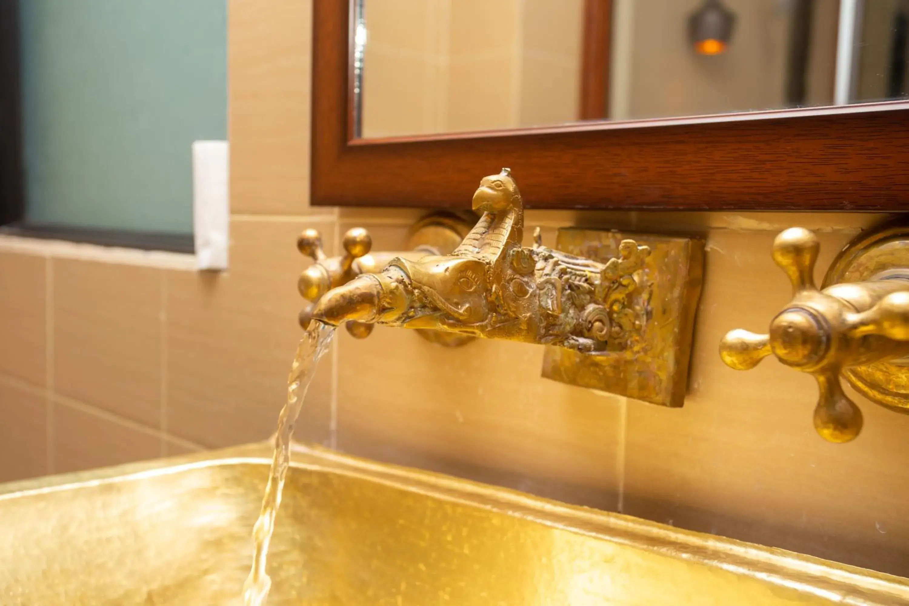 Junior Suite - 20% off on Food & Beverage, Early check-in & Late check-out by 2 hours in Nivas Boutique Home Junior Suite - 20% off on Food & Beverage, Early check-in & Late check-out by 2 hours in Nivas Boutique Home