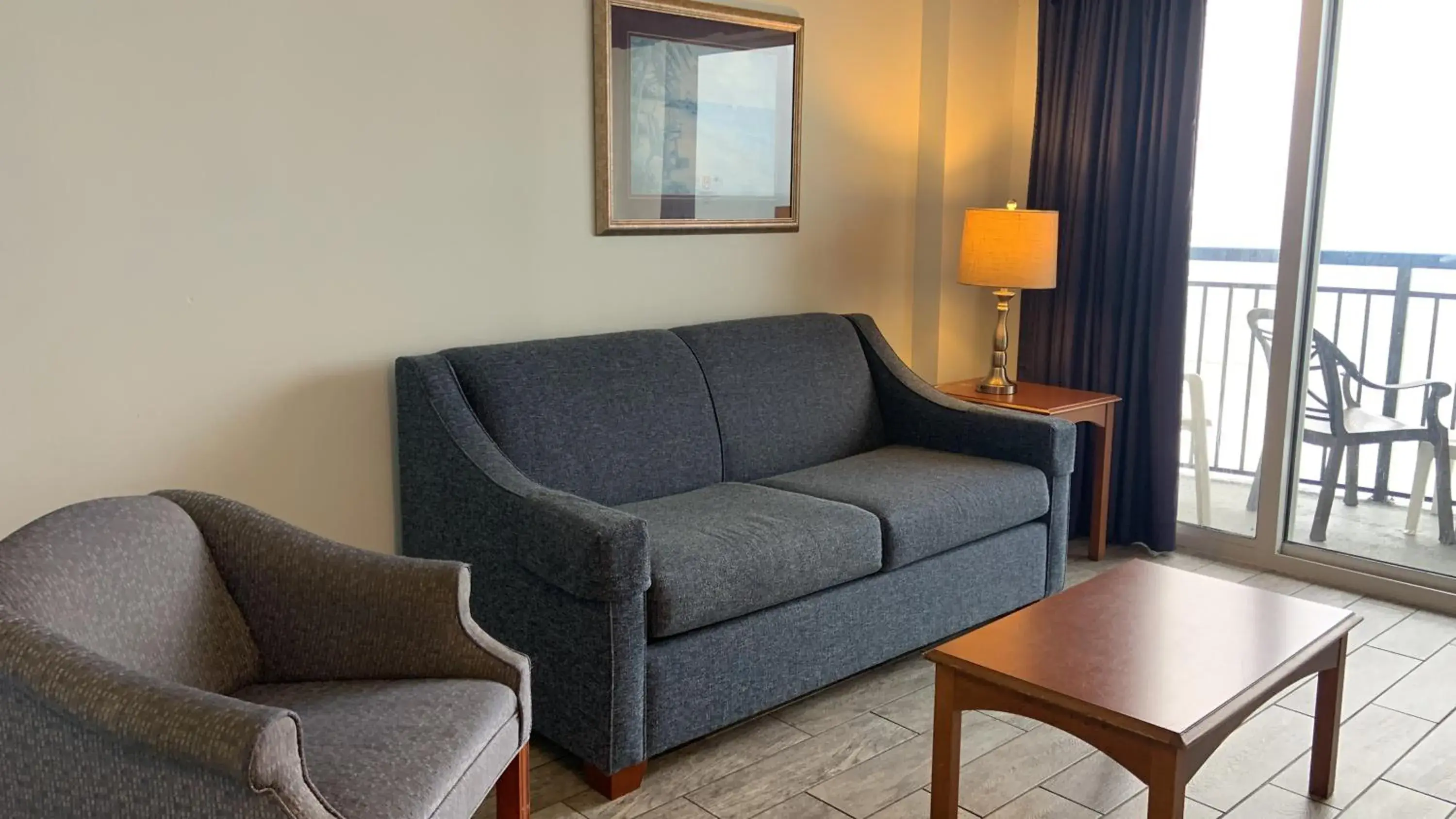 Oceanfront Paradise in the Heart of Myrtle Beach Oceanfront Paradise in the Heart of Myrtle Beach