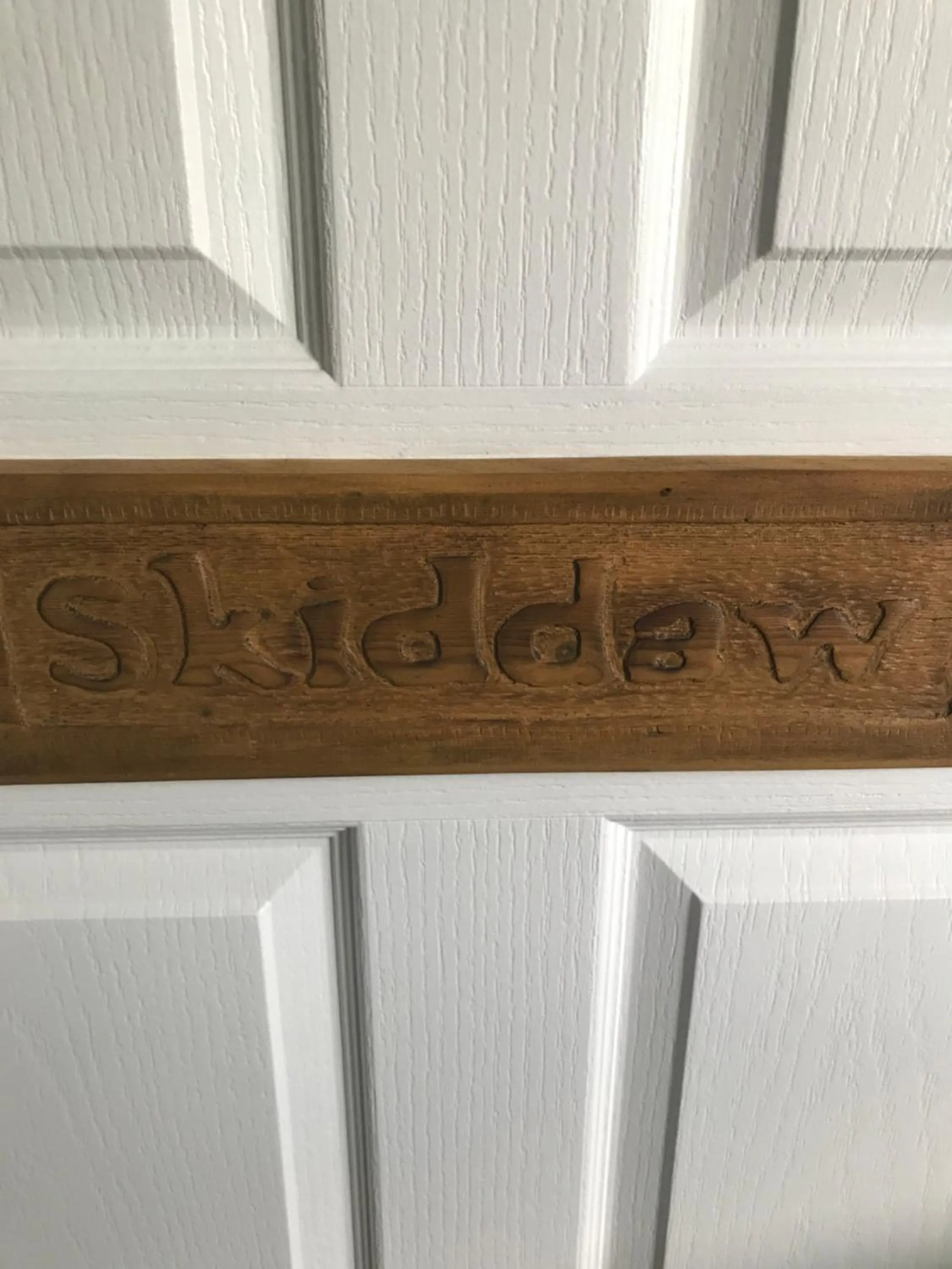 Claremont House Keswick