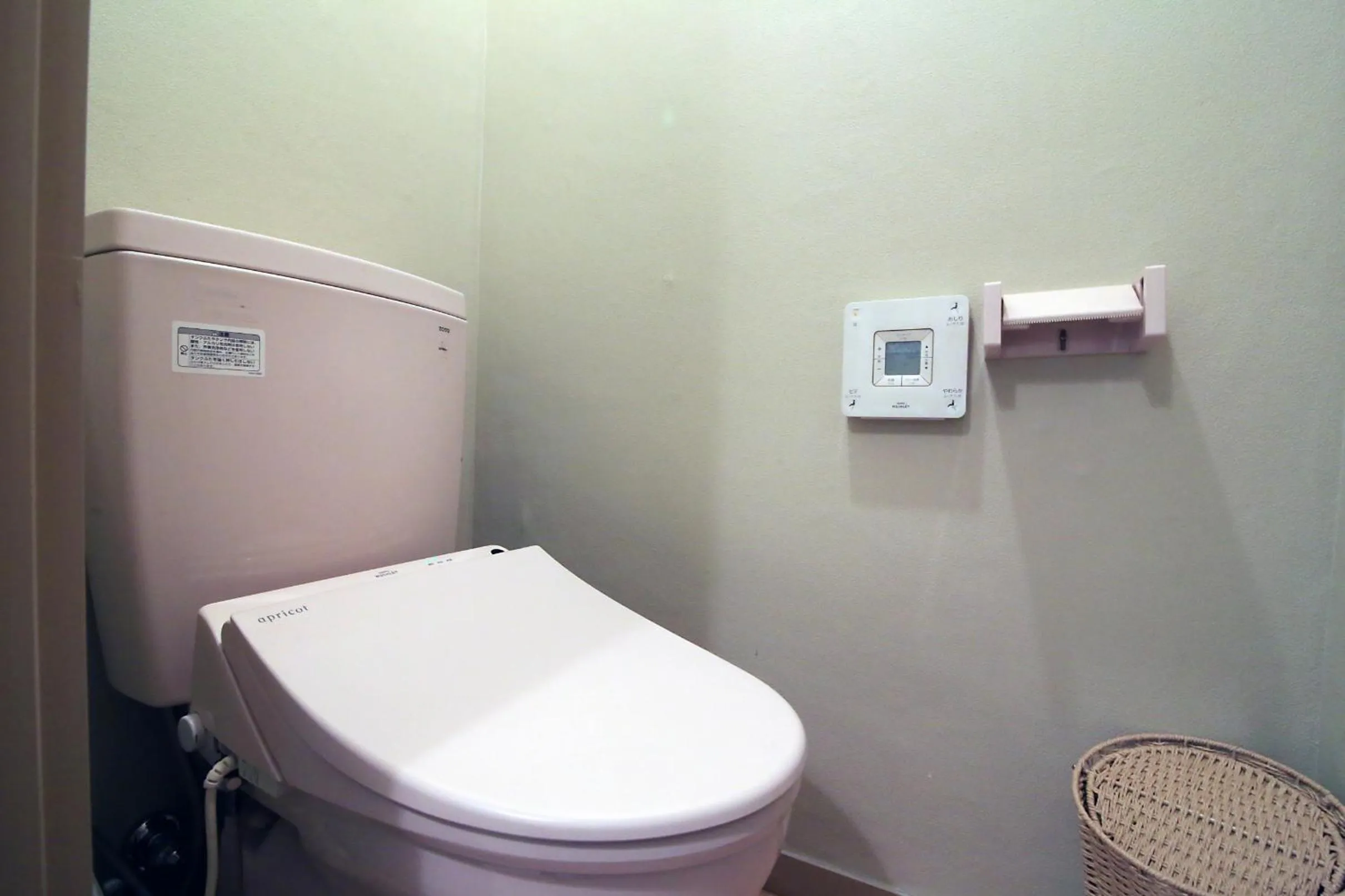 TOMARU MORISITA HOUSE