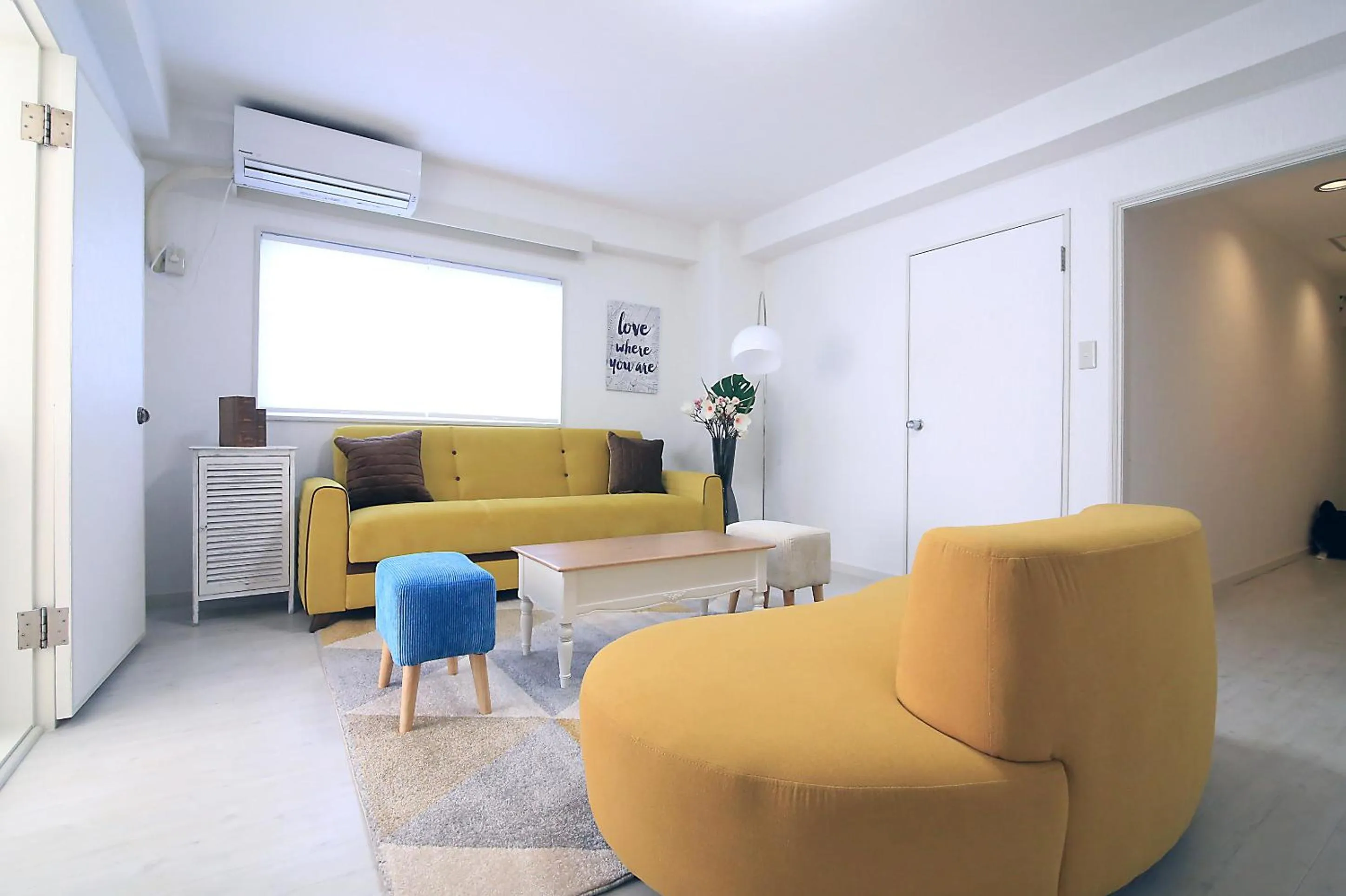 TOMARU MORISITA HOUSE