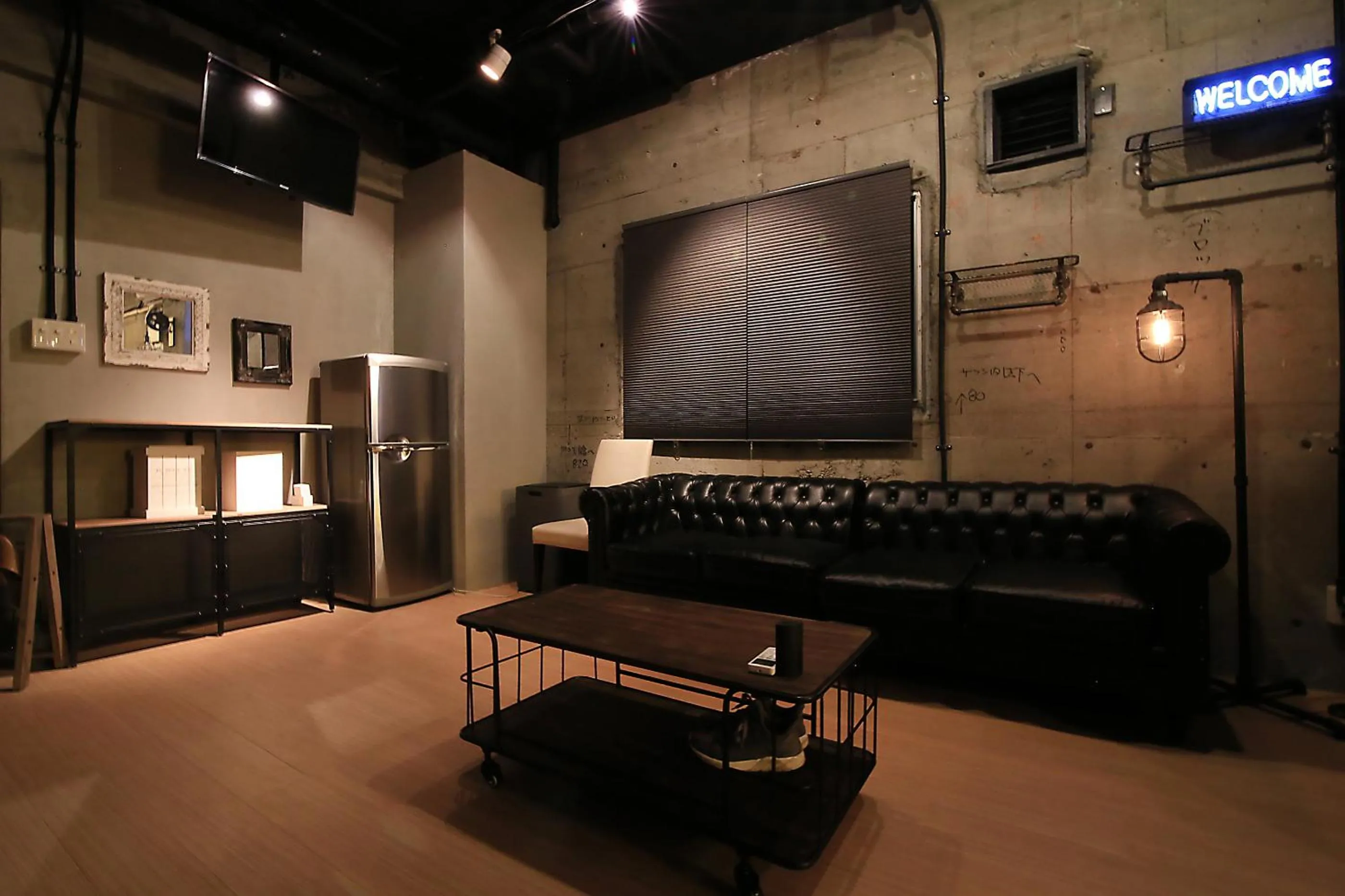 TOMARU MORISITA HOUSE