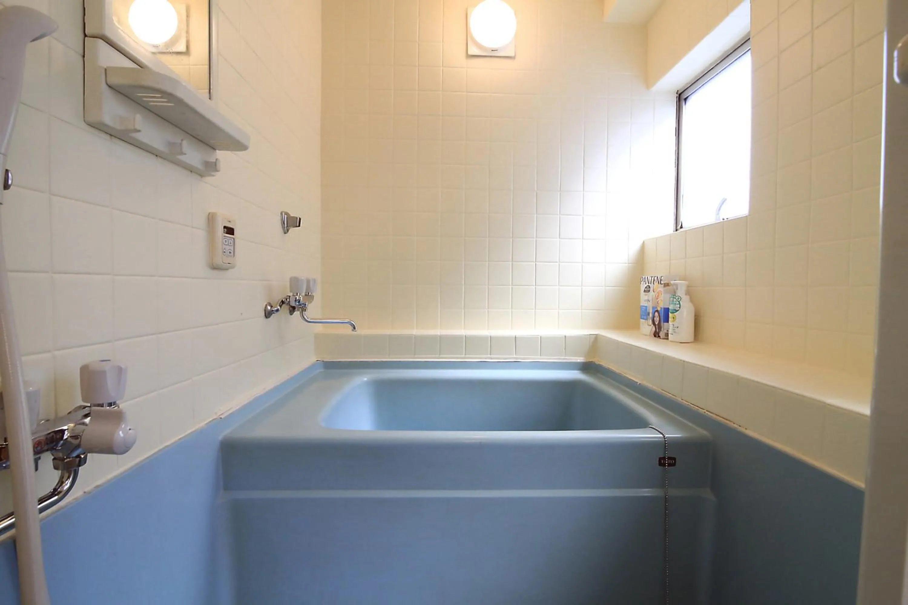 TOMARU MORISITA HOUSE