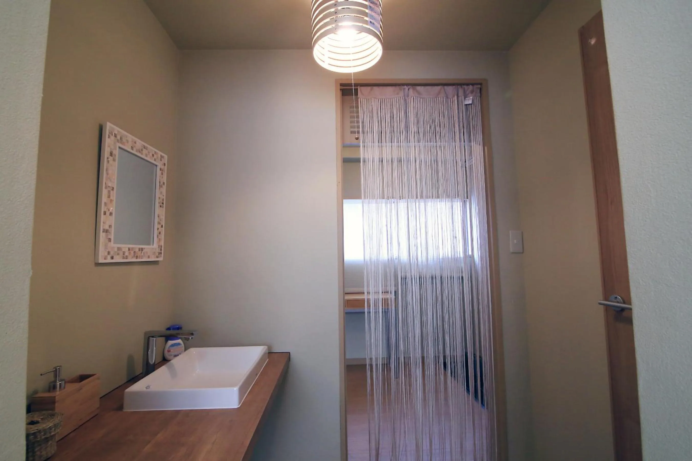 TOMARU MORISITA HOUSE