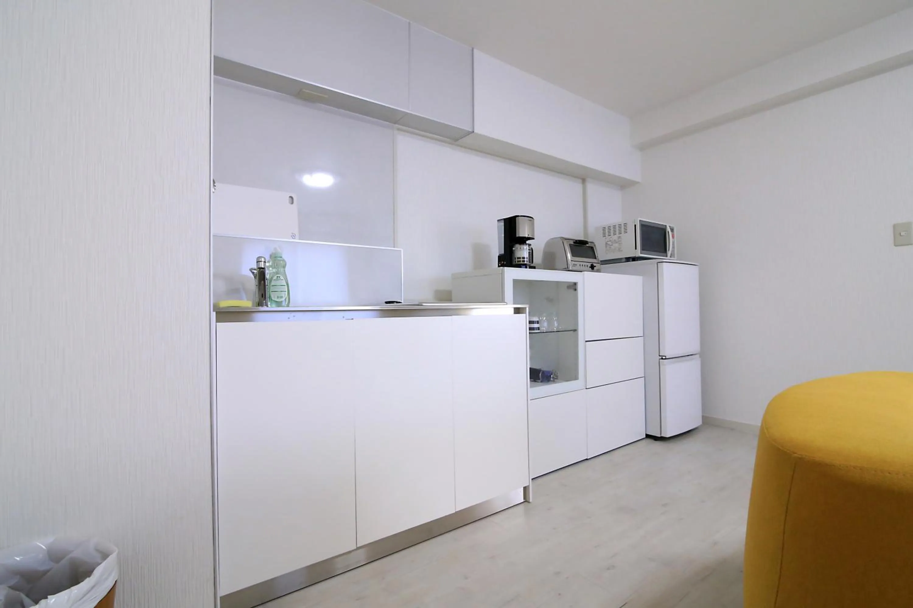 TOMARU MORISITA HOUSE