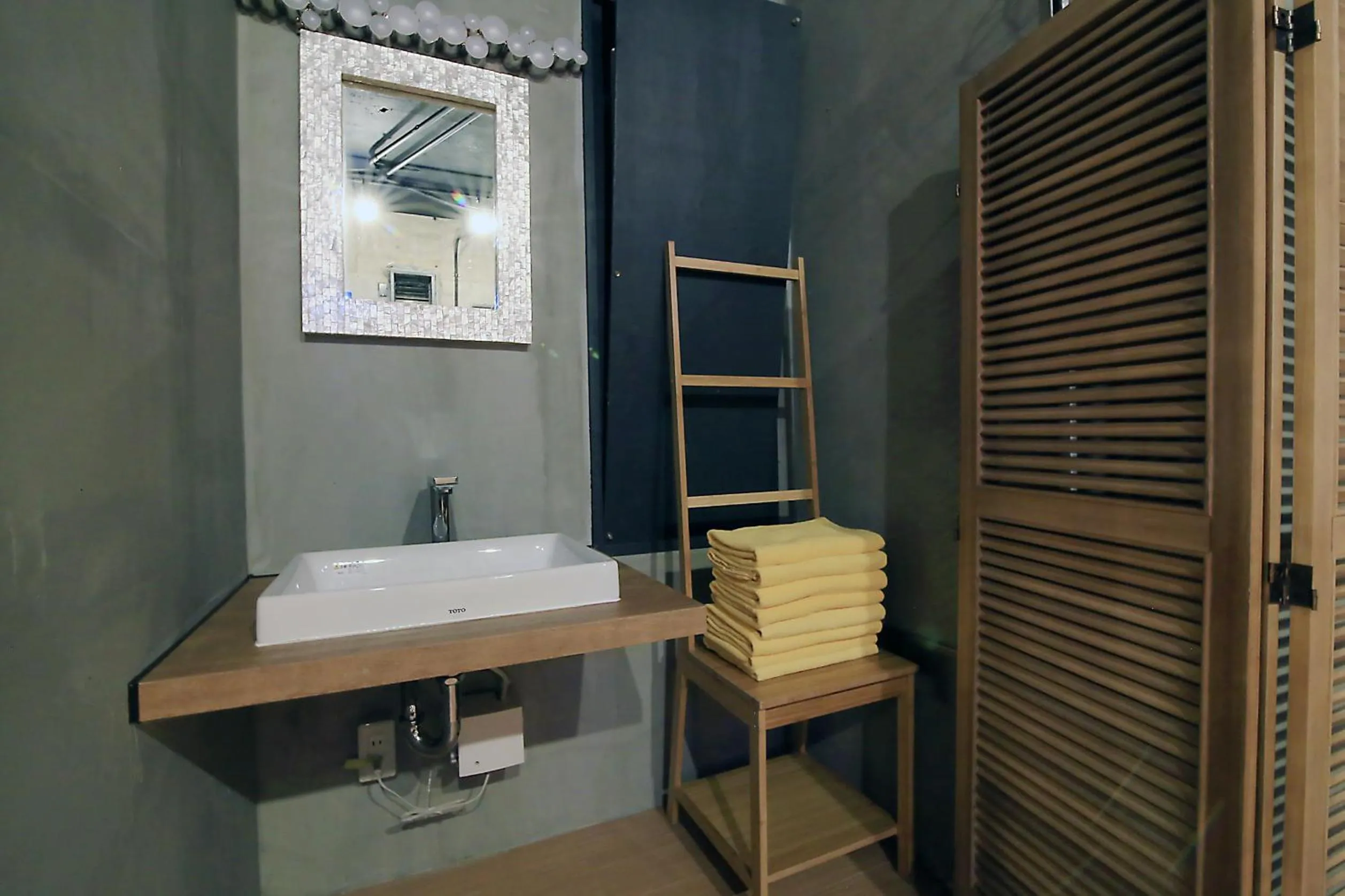 TOMARU MORISITA HOUSE