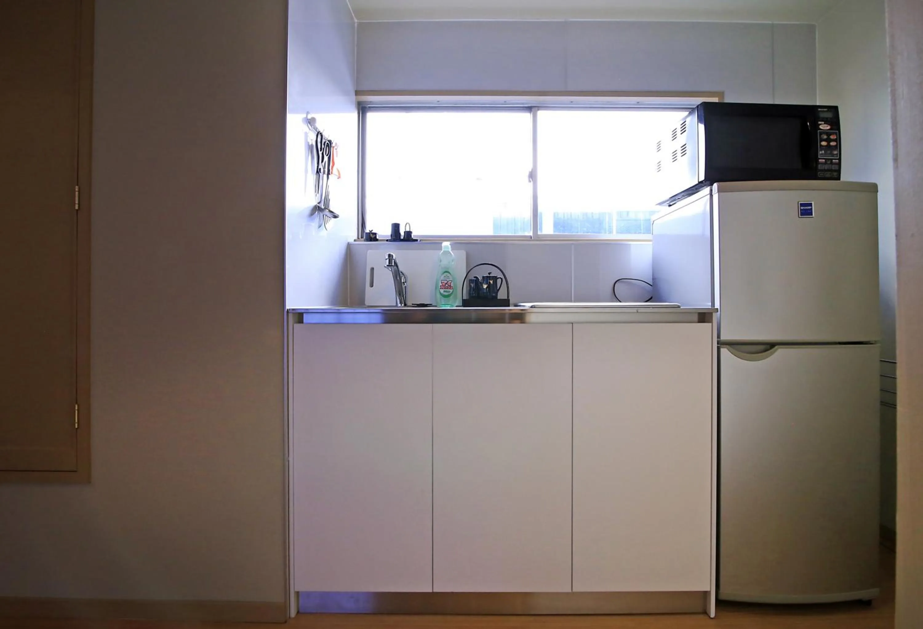 TOMARU MORISITA HOUSE