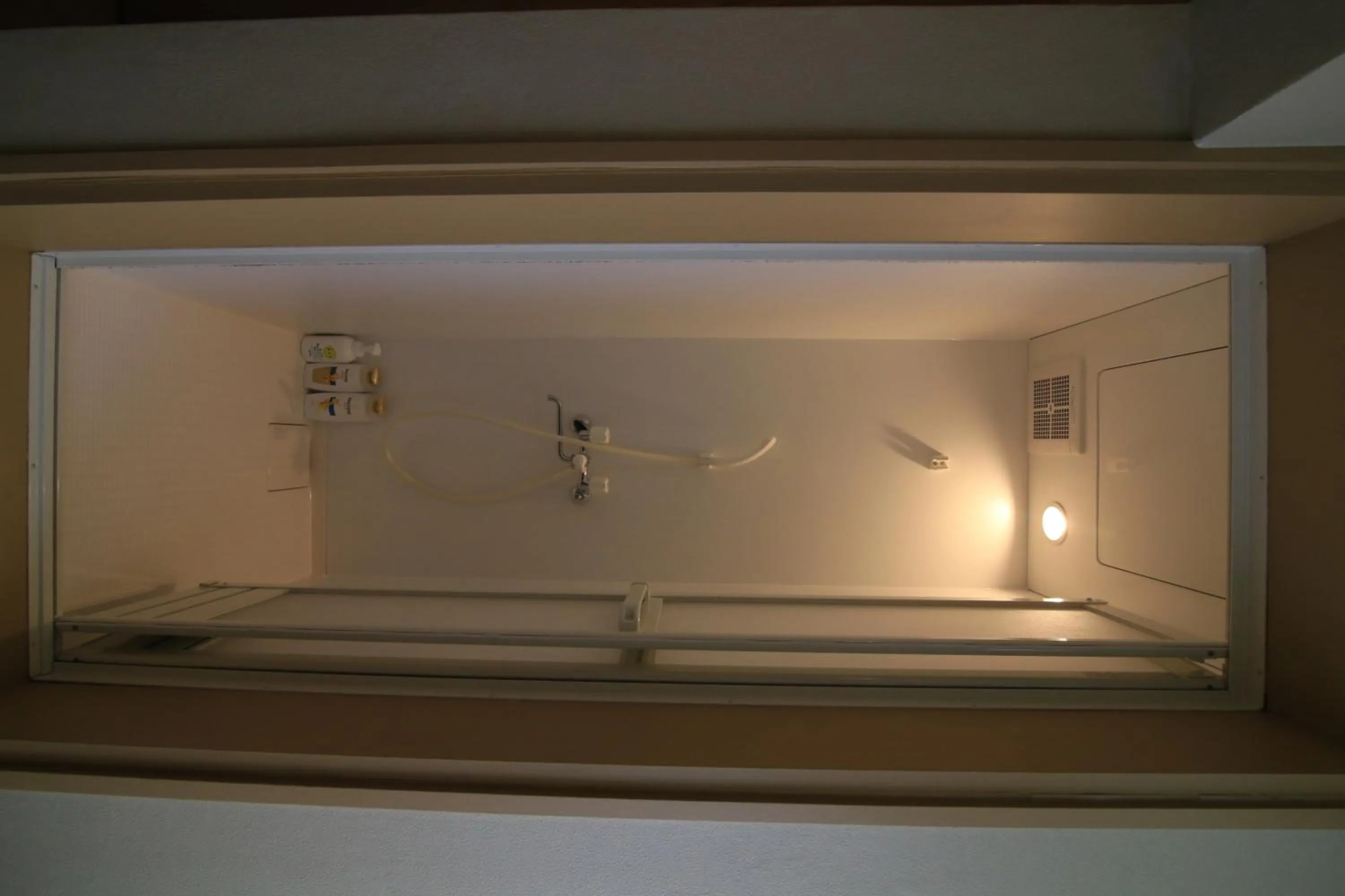 TOMARU MORISITA HOUSE