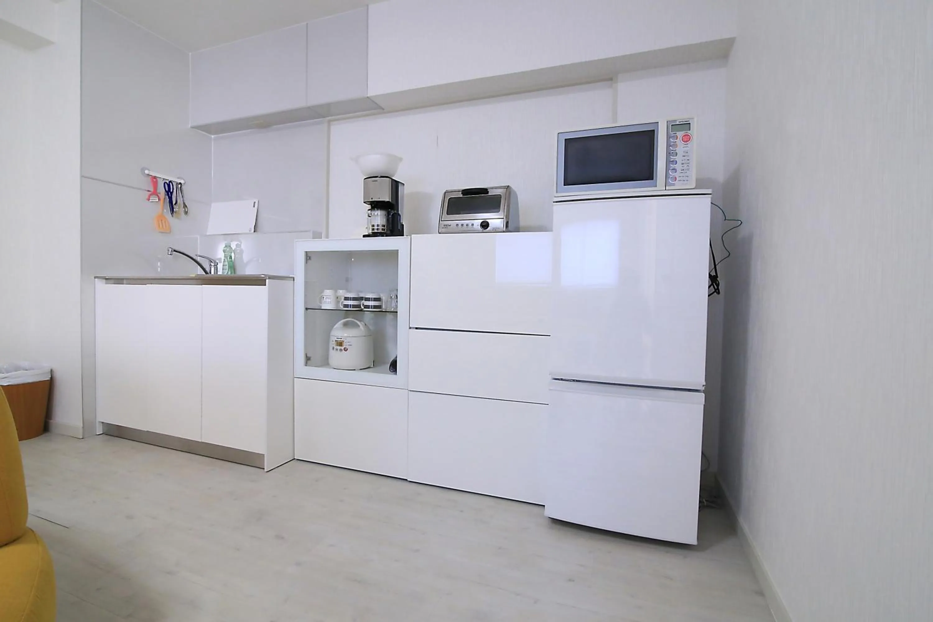 TOMARU MORISITA HOUSE