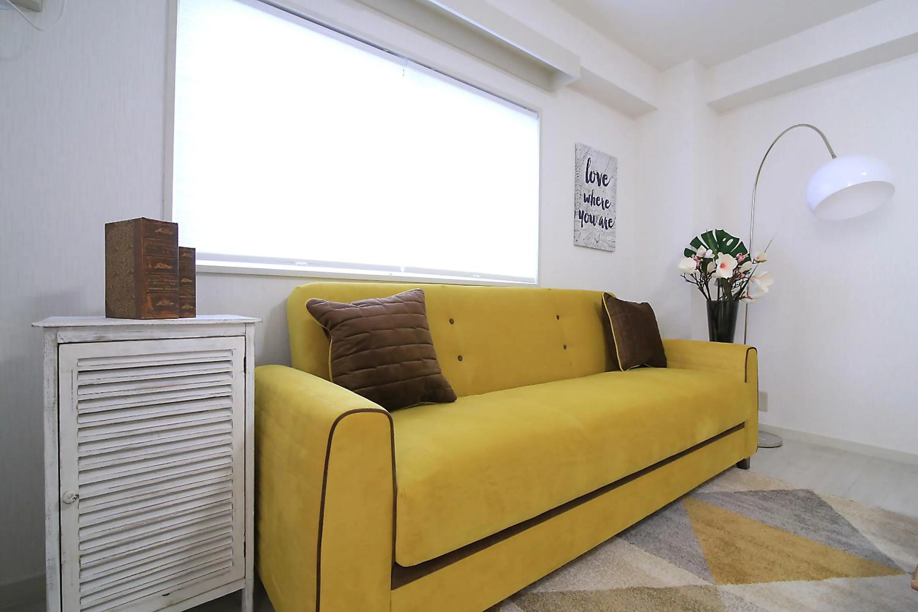 TOMARU MORISITA HOUSE