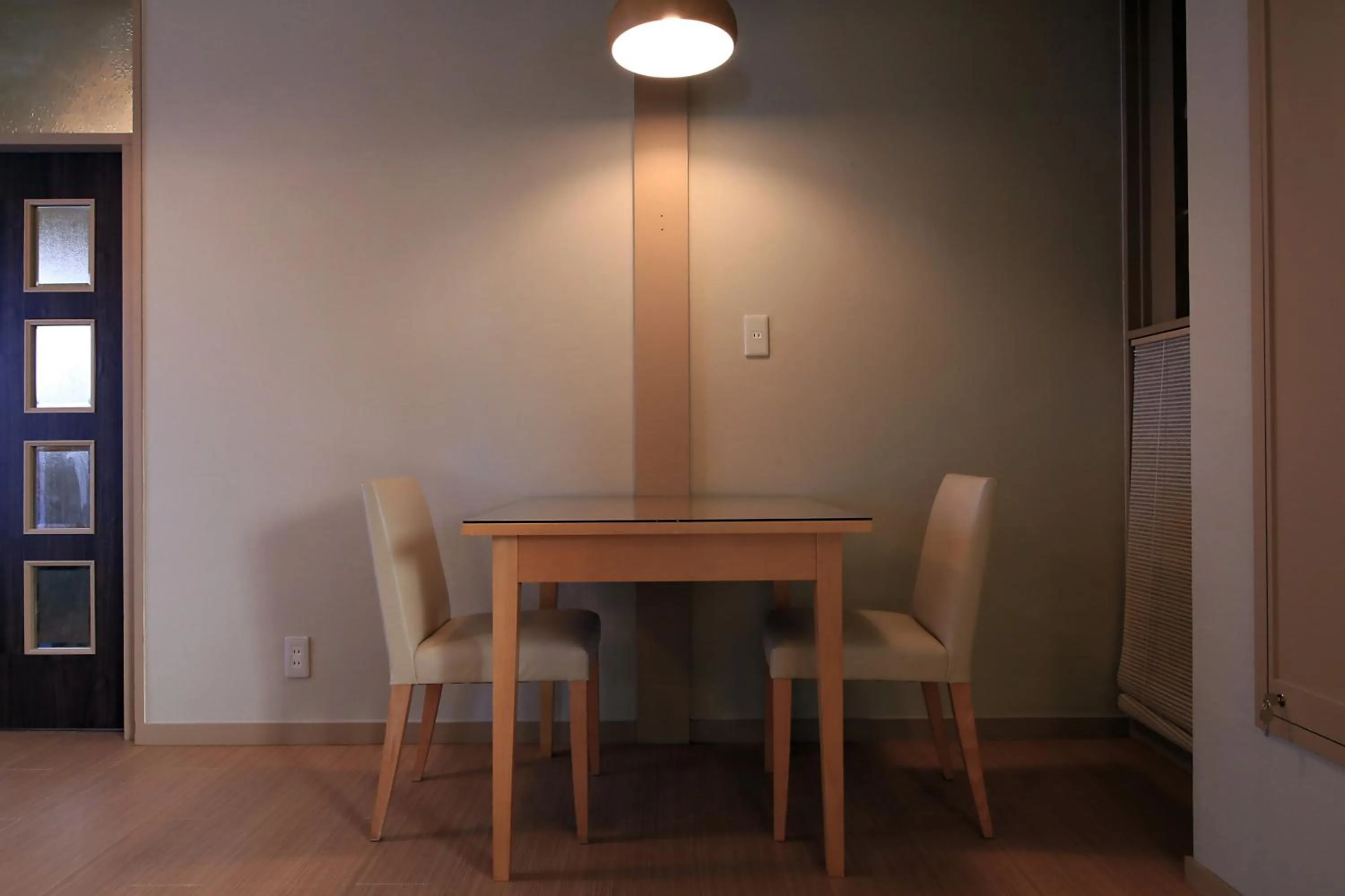 TOMARU MORISITA HOUSE