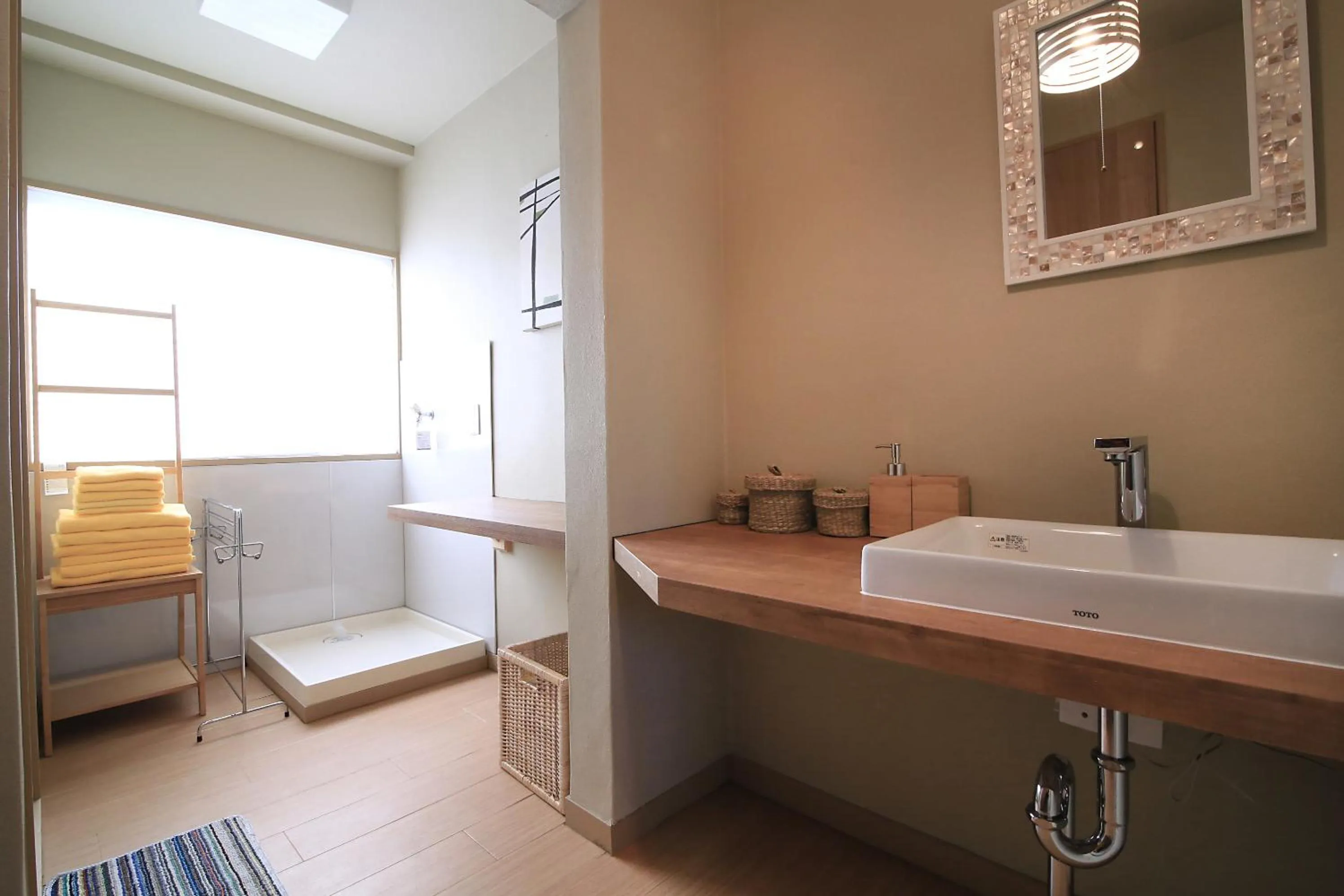 TOMARU MORISITA HOUSE