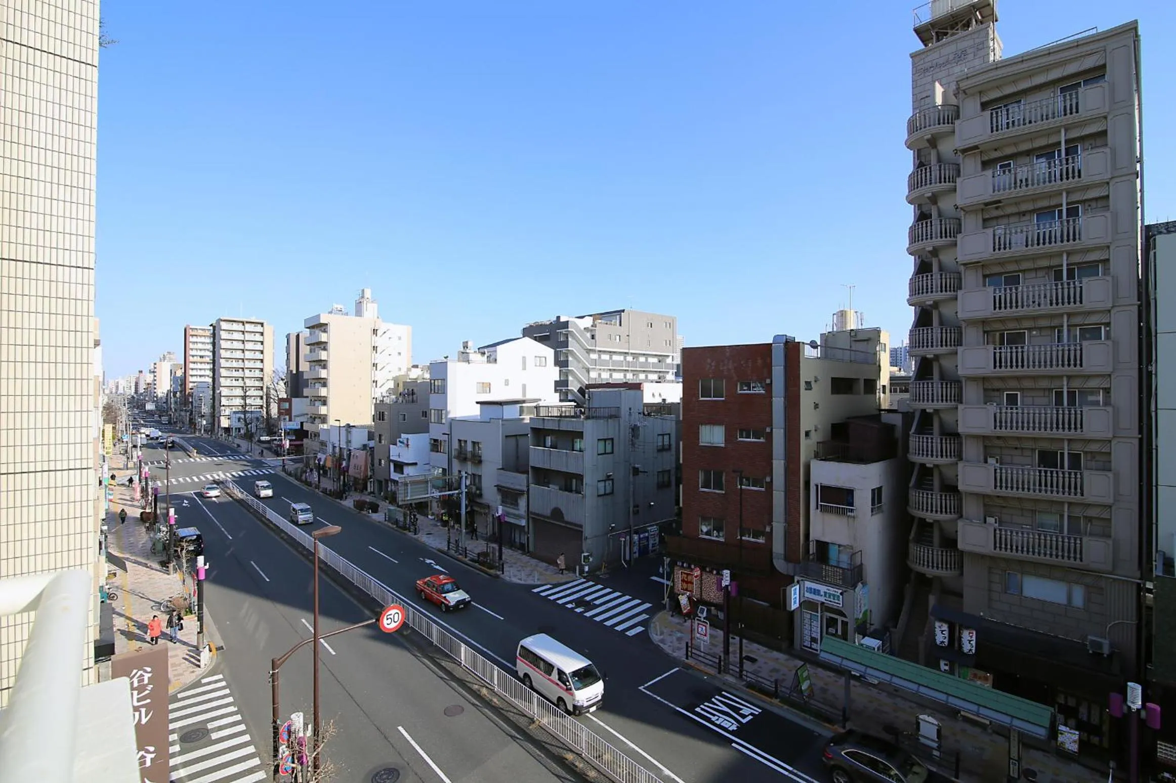 TOMARU MORISITA HOUSE